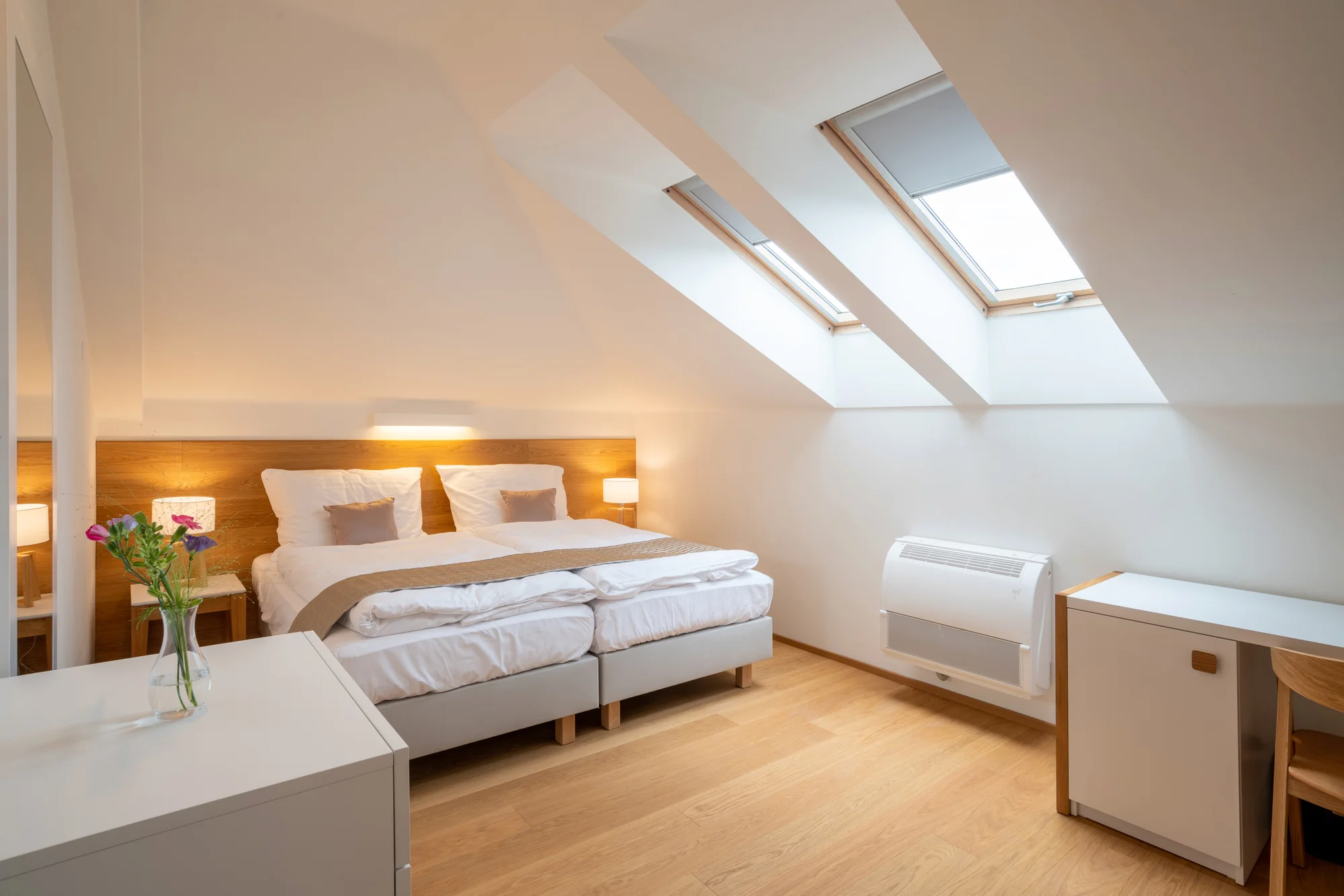 Luxusní 4* pobyt v secesní továrníkově vile: jídlo, možnost wellness i procedur v Rožnovských pivních lázních