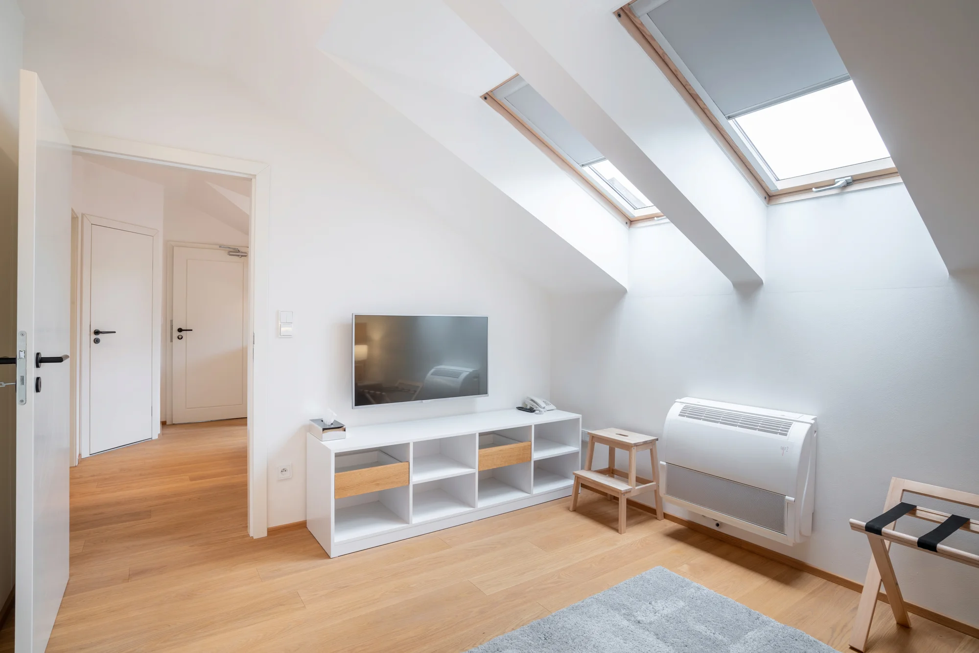 Luxusní 4* pobyt v secesní továrníkově vile: jídlo, možnost wellness i procedur v Rožnovských pivních lázních