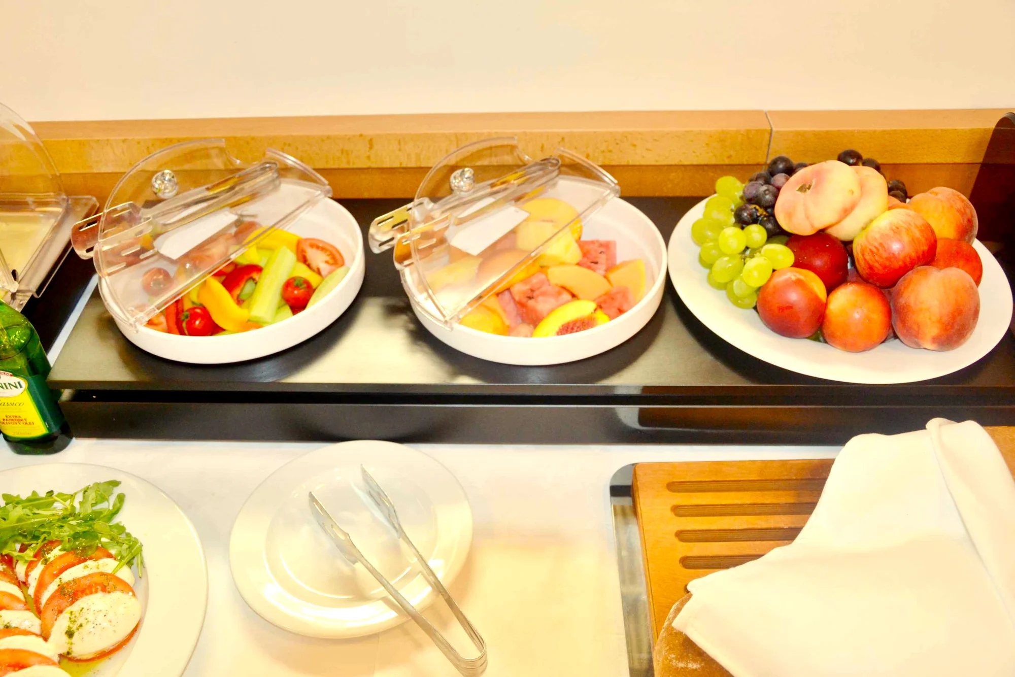 Krásný 4* hotel ve Valašském Meziříčí se snídaní či polopenzí