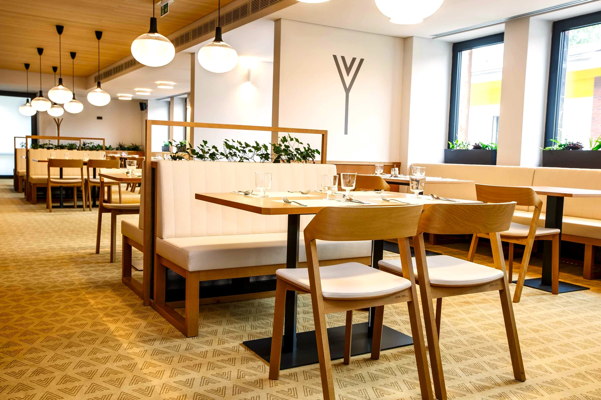 Krásný 4* hotel ve Valašském Meziříčí se snídaní či polopenzí