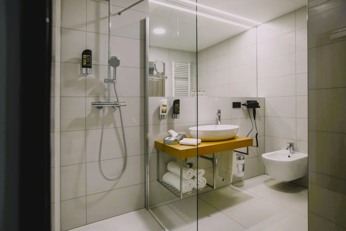 Krásný 4* hotel ve Valašském Meziříčí se snídaní či polopenzí