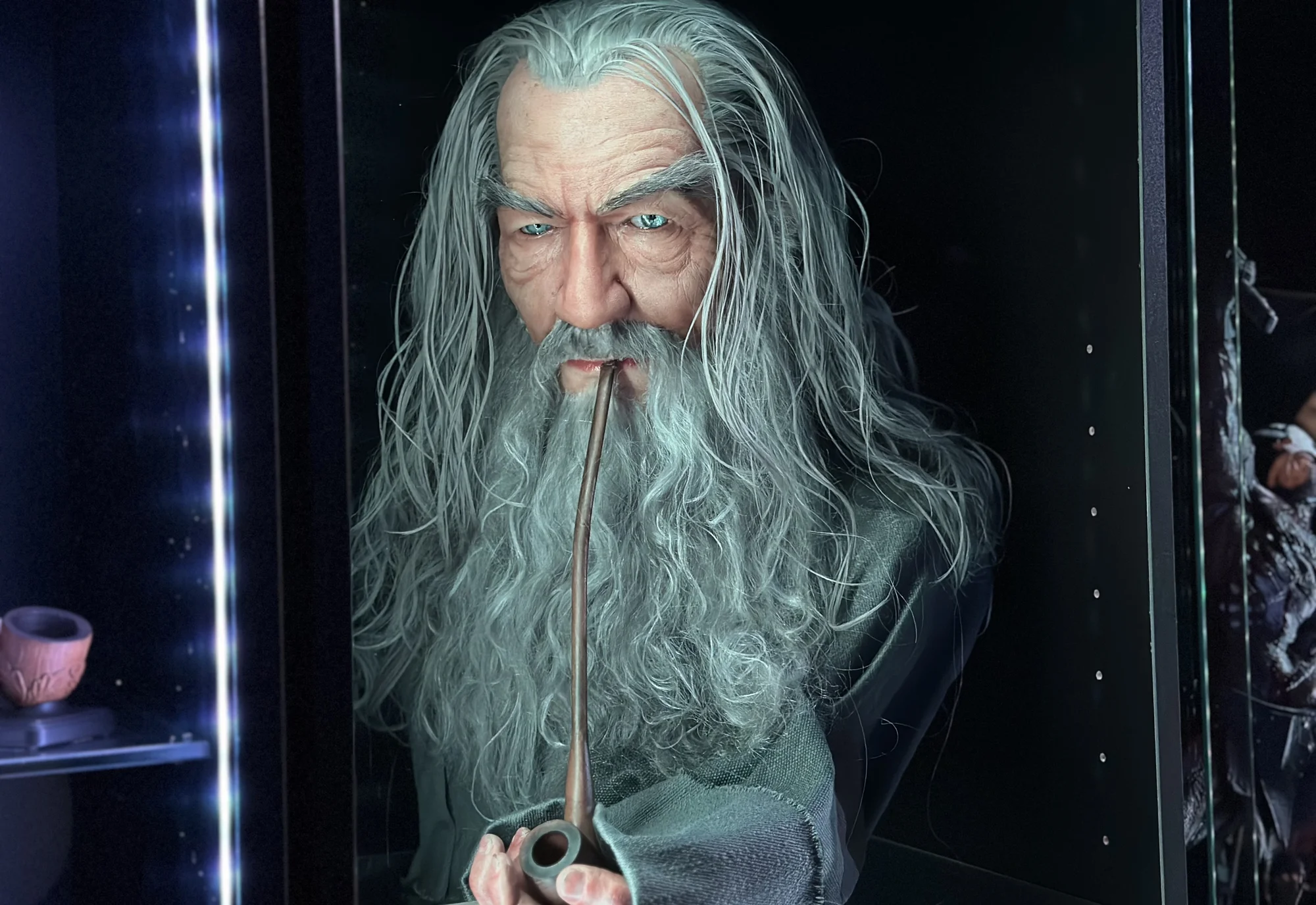 Vstupy do zážitkových muzeí Film Legends pro děti, dospělé i rodiny