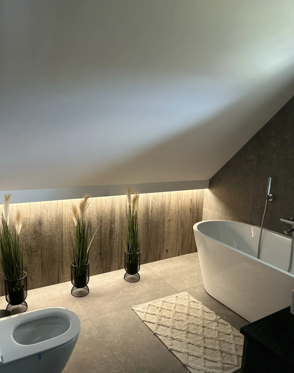 Útulné apartmány v polských Beskydech s neomezeným wellness a polopenzí