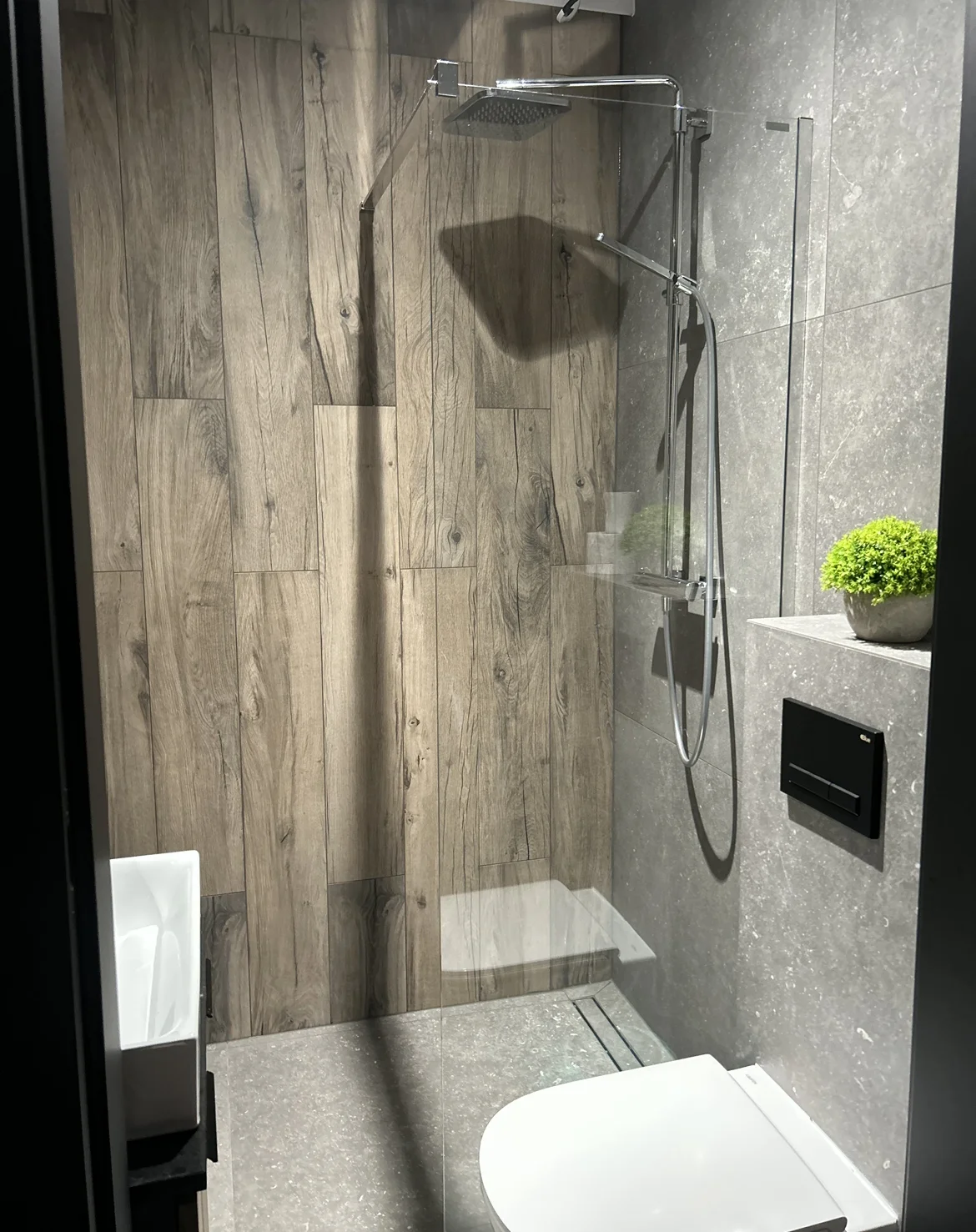 Útulné apartmány v polských Beskydech s neomezeným wellness a polopenzí