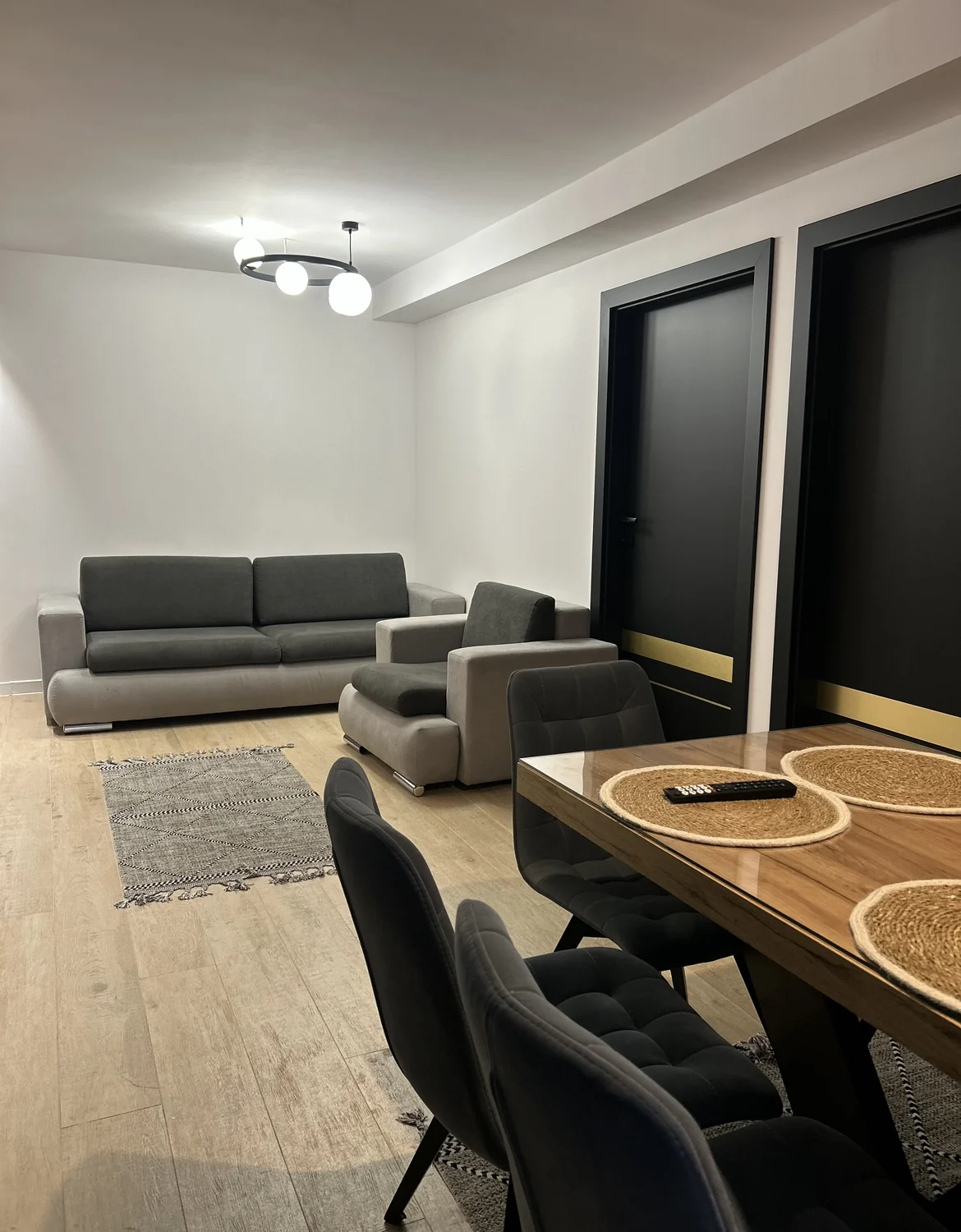 Útulné apartmány v polských Beskydech s neomezeným wellness a polopenzí