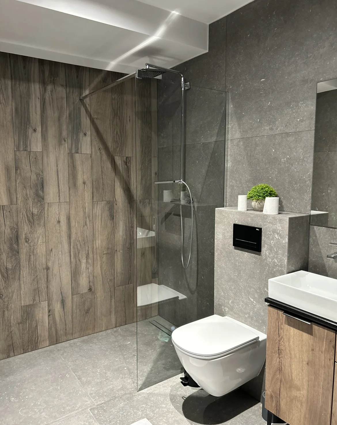 Útulné apartmány v polských Beskydech s neomezeným wellness a polopenzí