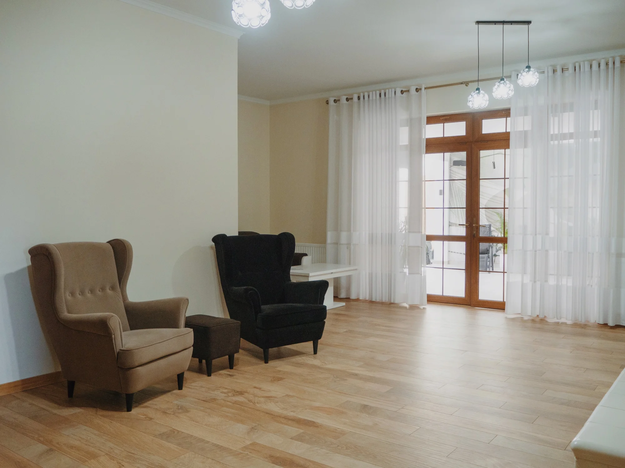 Pobyt v polských Beskydech s polopenzí a neomezeným vstupem do wellness
