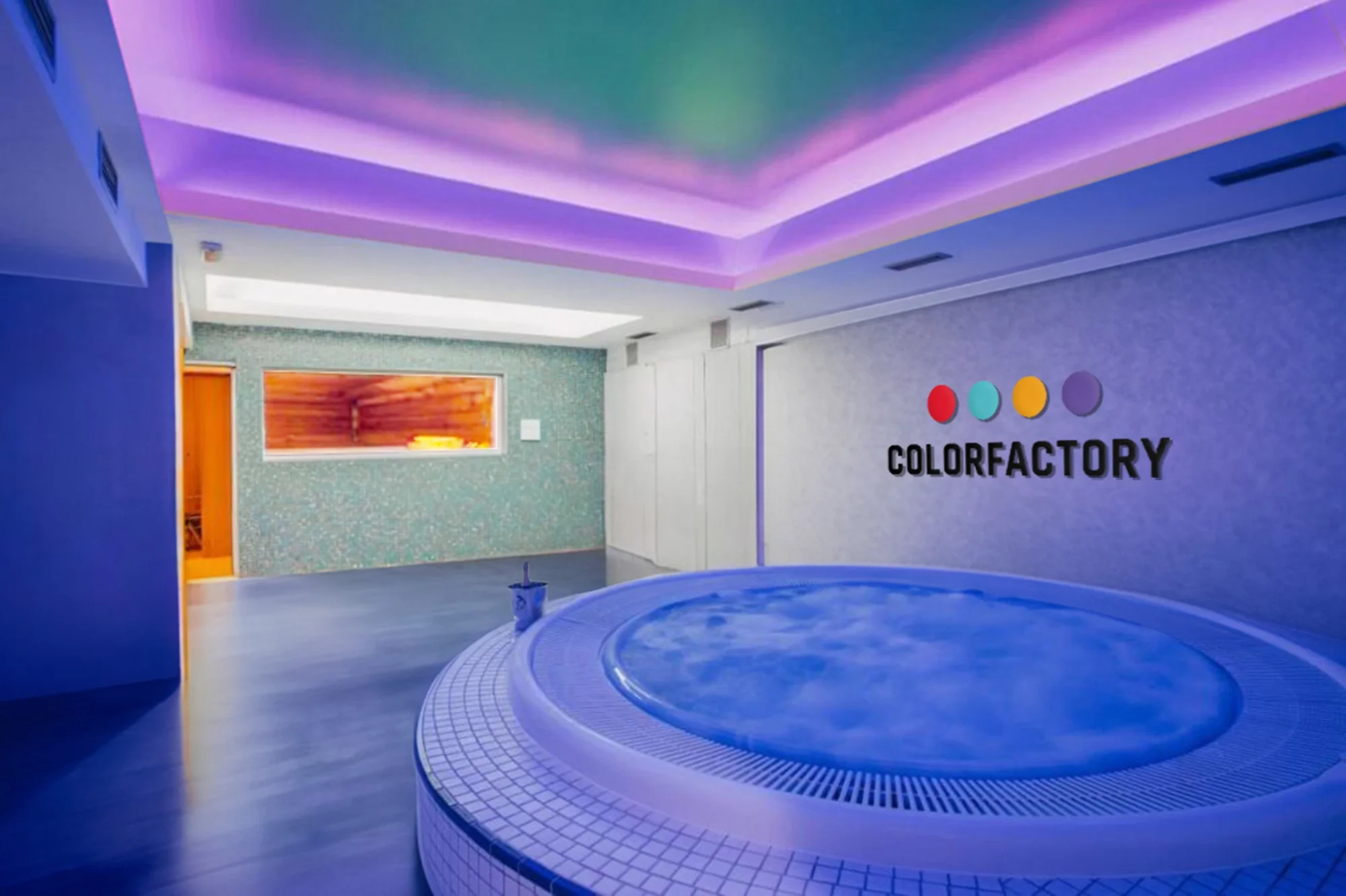 4* pobyt v Praze pro dva: jedna noc i celý týden, snídaně, wellness i fitness