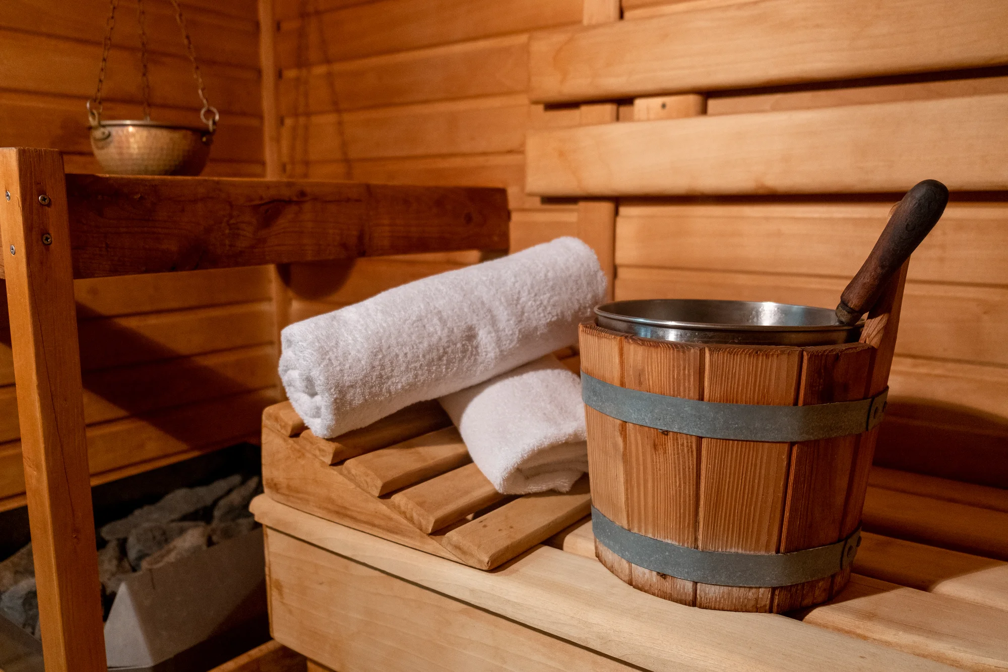 Pobyt nedaleko Adršpašských skal v pokoji Economy nebo Superior se snídaní a wellness