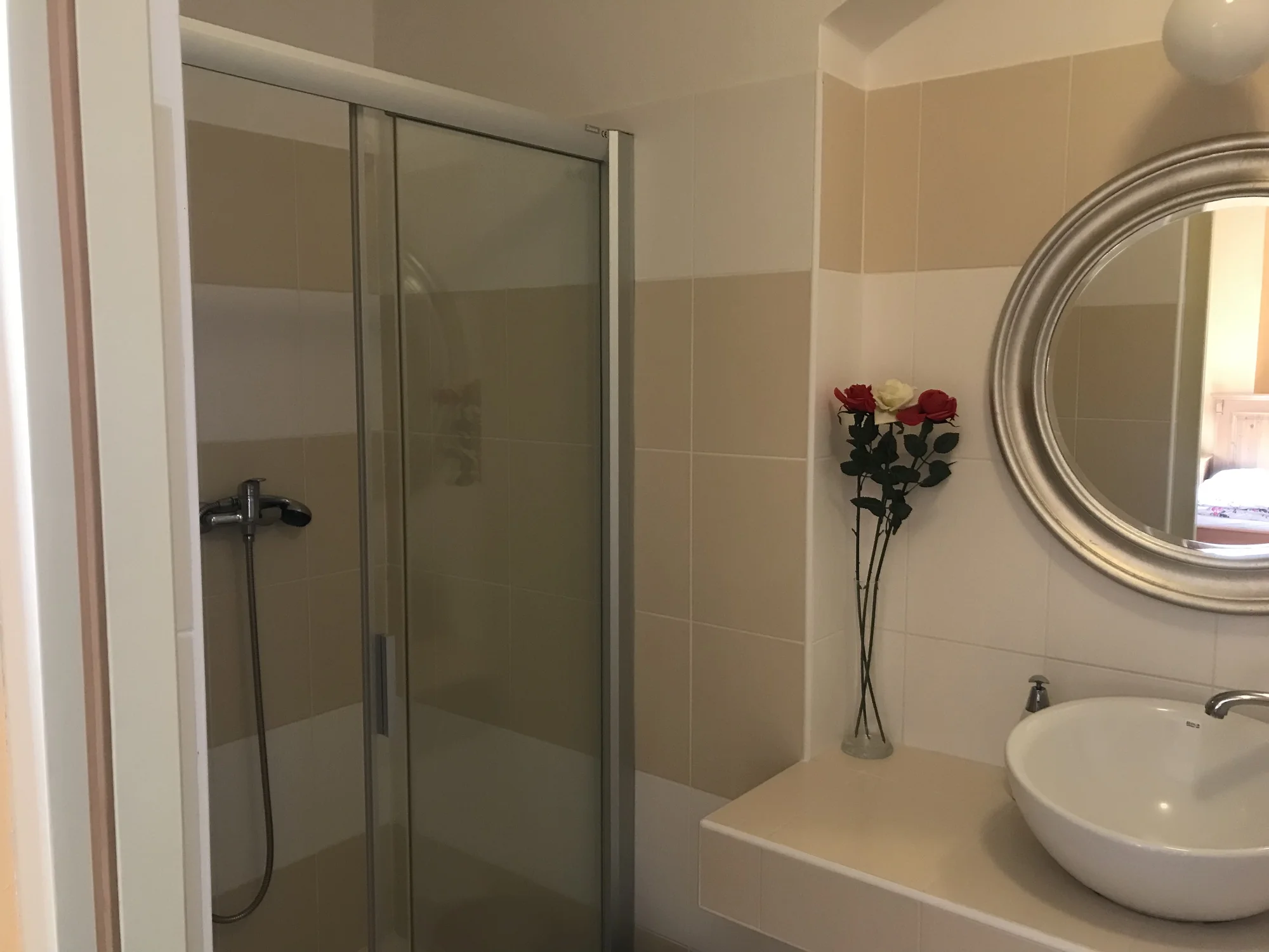 Romantika na zámku: snídaně, bazén se slanou vodou, možnost privátního wellness či apartmá s vířivkou