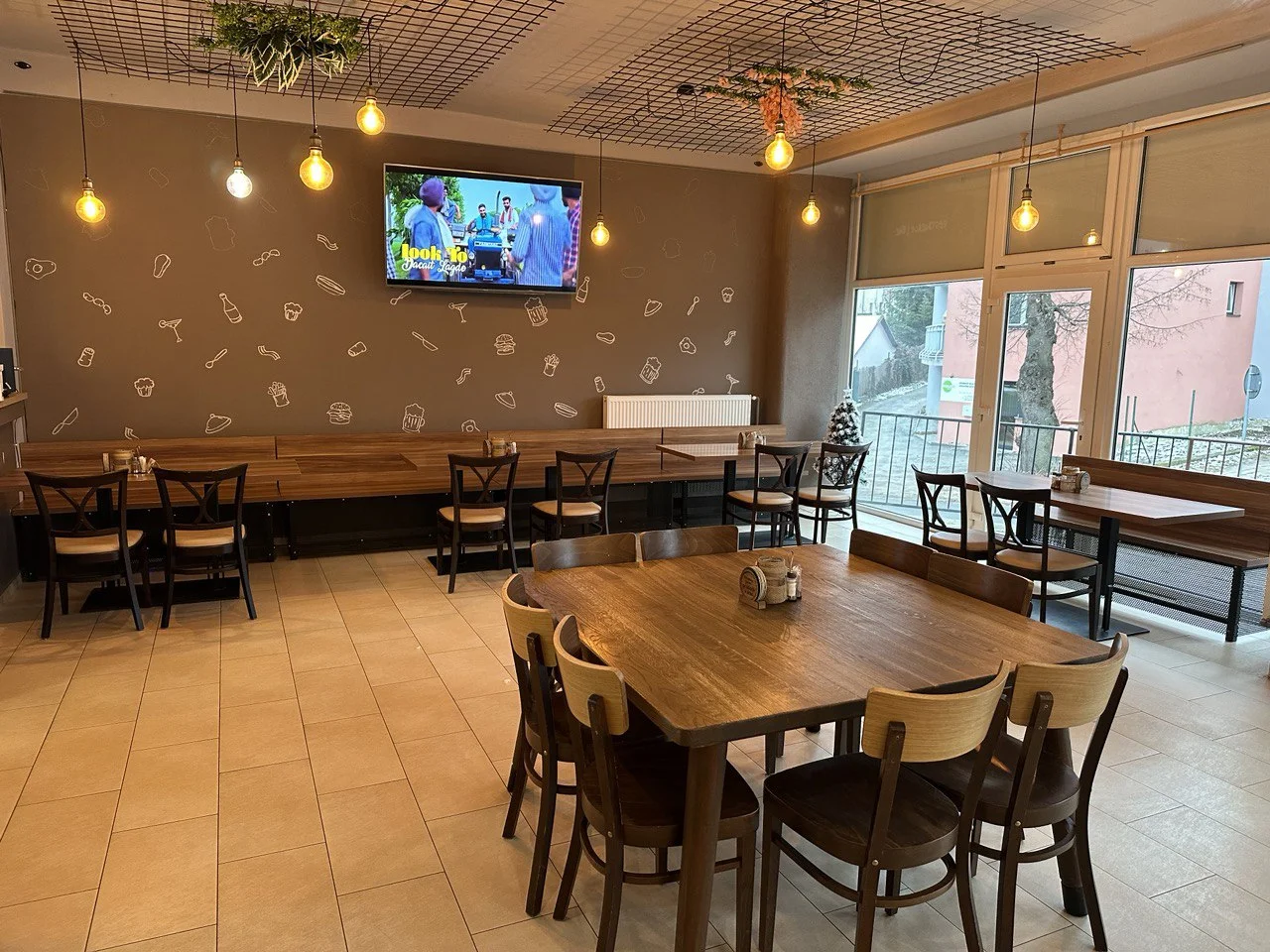 Otevřené vouchery na jídlo v hodnotě 600 nebo 1200 Kč do indické restaurace Royal Indian
