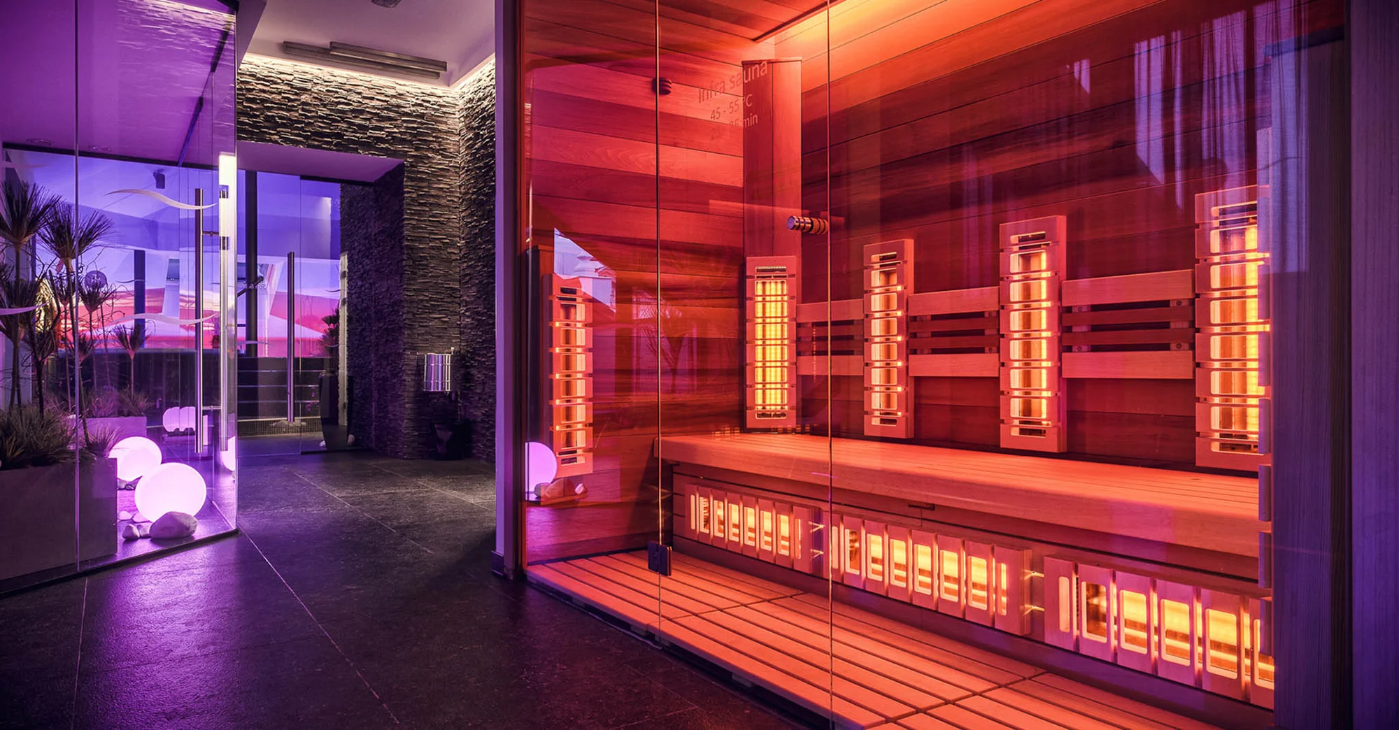 Čtyřhvězdičkový relax v centru Olomouce: bohaté snídaně i wellness