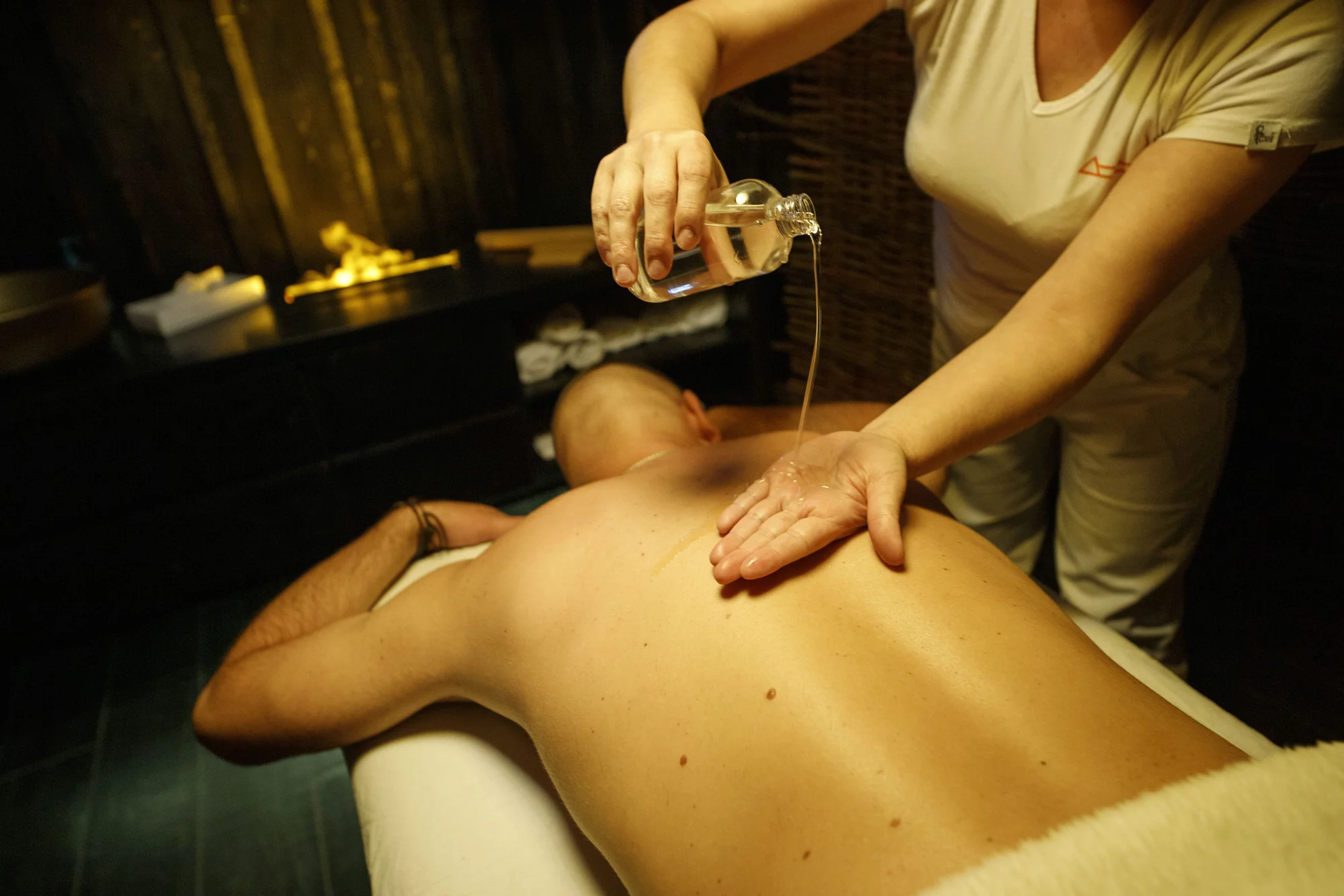 Relax na Malé Morávce: snídaně či polopenze, na výběr i pobyt s wellness a pivní koupelí