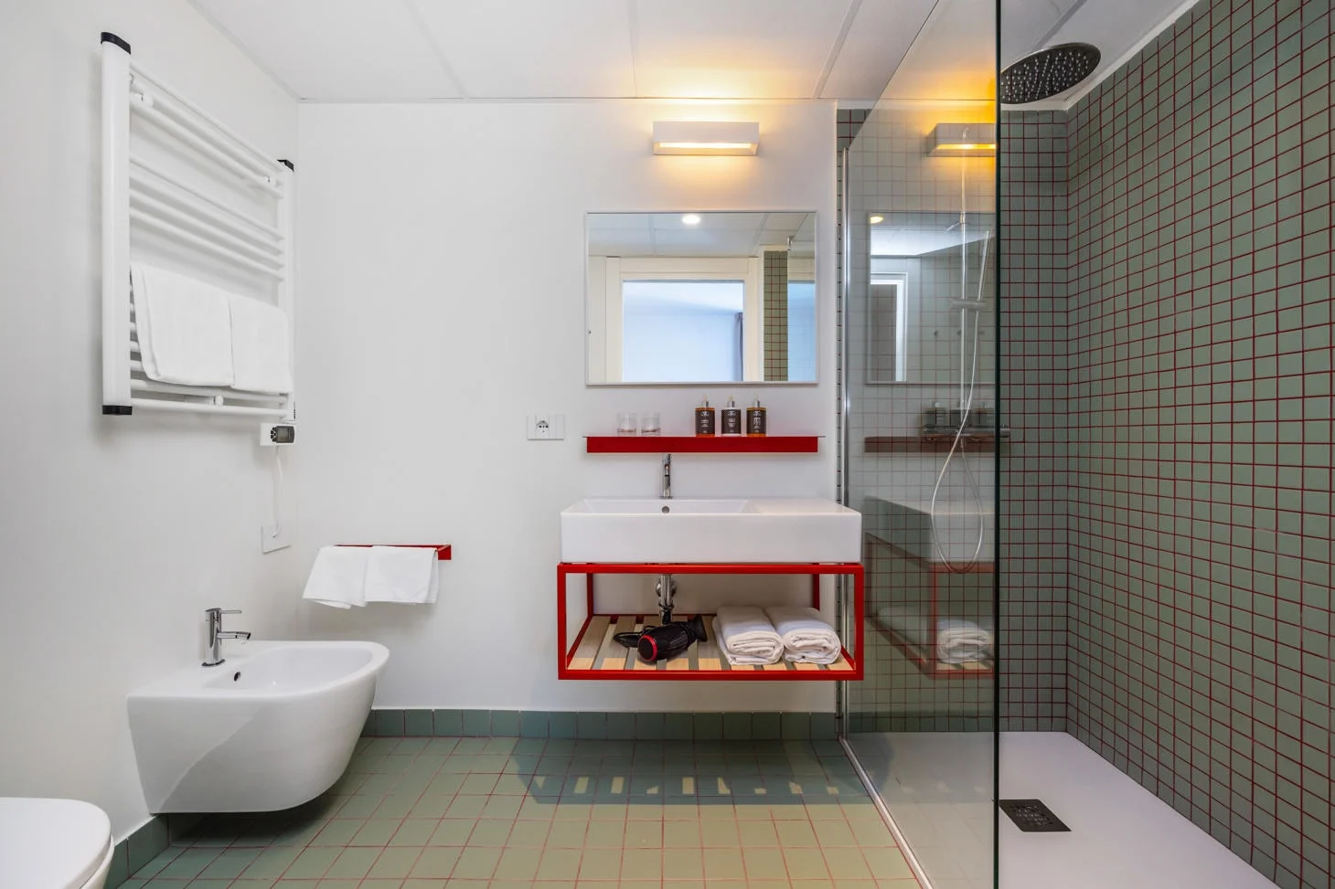 Wellness pobyt s plnou penzí v italských Alpách: hotel s bio zahradou, bazénem a spa u Terme di Levico