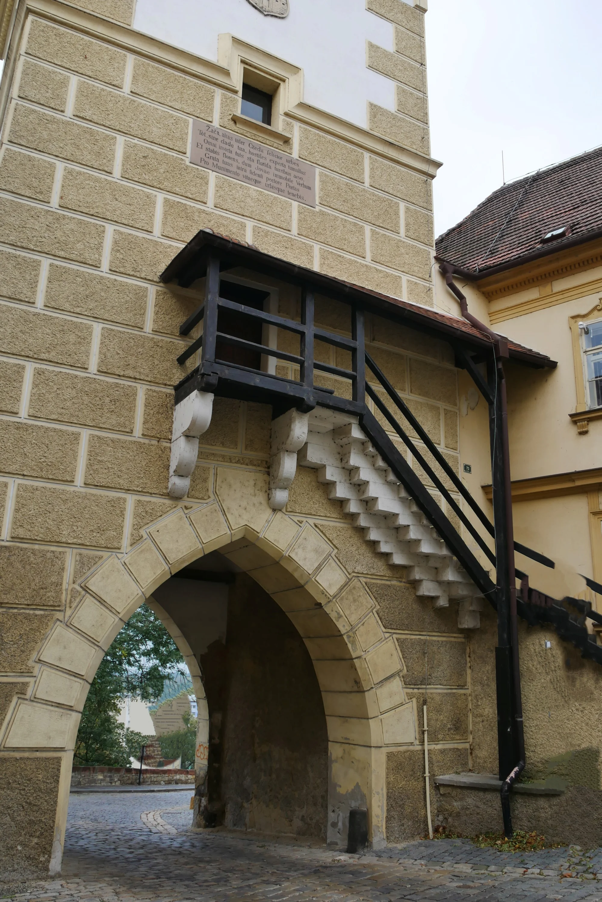 Tajemství Ústeckého kraje: záhady, dobrodružství a detektivní hry pro rodiny i kamarády
