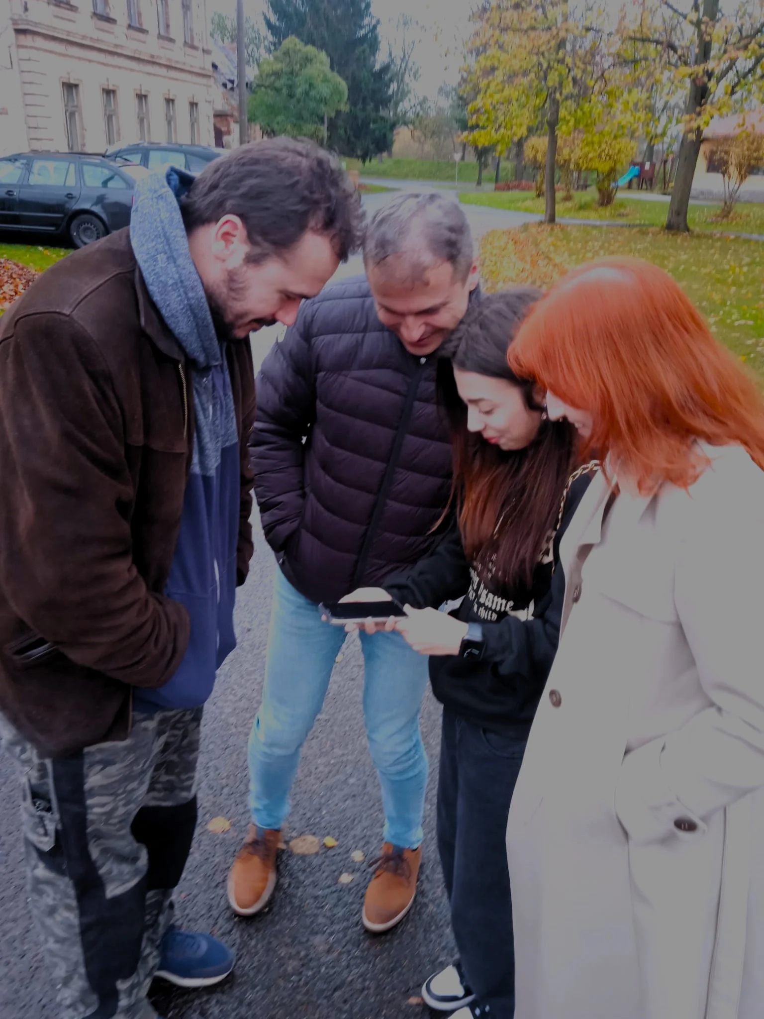 Tajemství Ústeckého kraje: záhady, dobrodružství a detektivní hry pro rodiny i kamarády