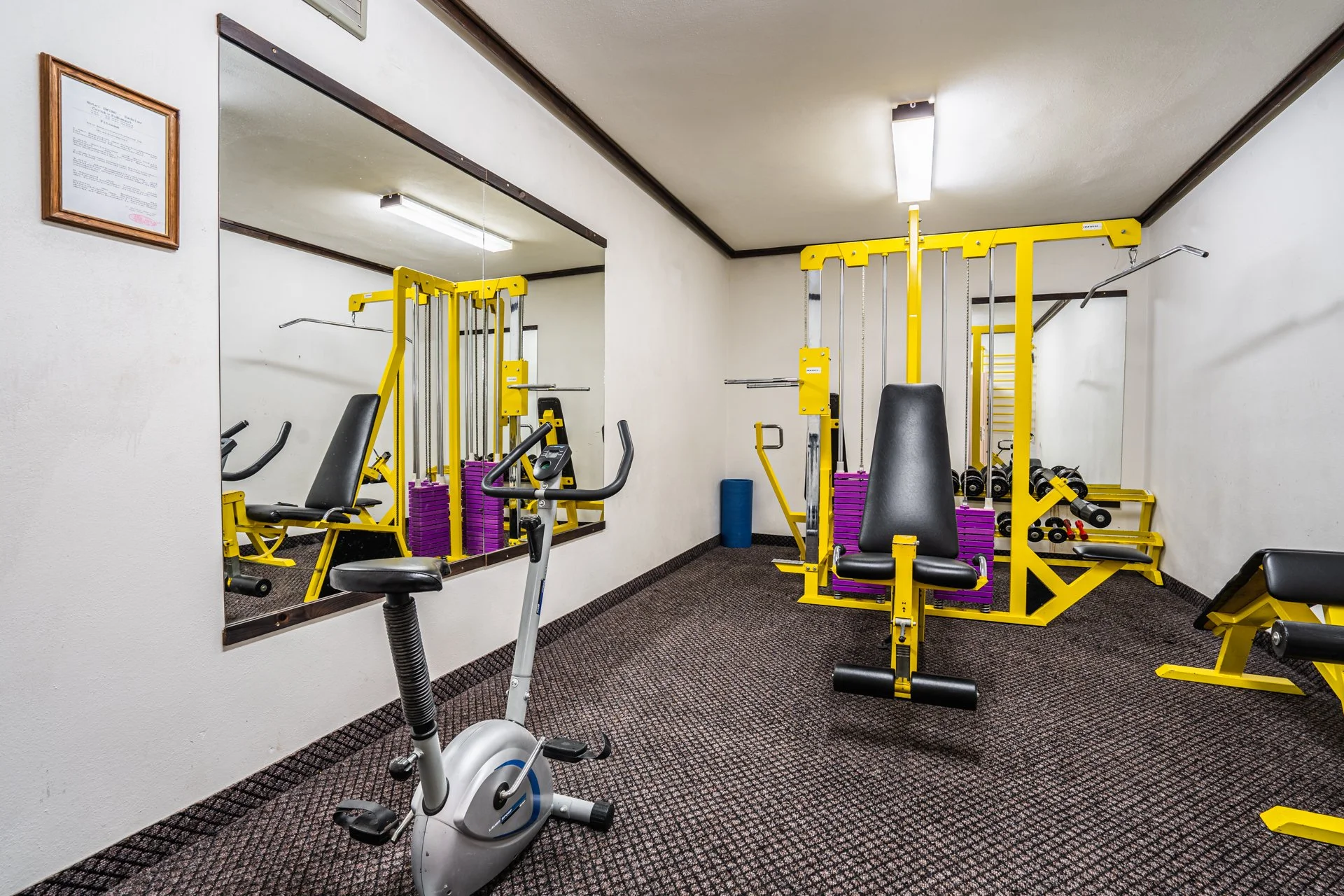 Za sportem i relaxem do hotelu s polopenzí na Lipno i do Rakouska