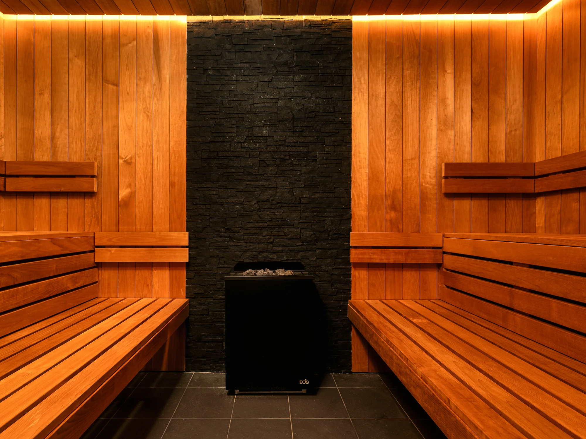 Nový moderní resort ve Sklářské Porubě: snídaně či polopenze, wellness, infinity bazén