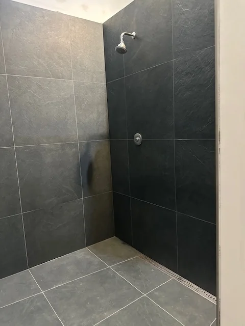 Ženské fitness centrum: jednotlivé vstupy i permanentka na měsíc