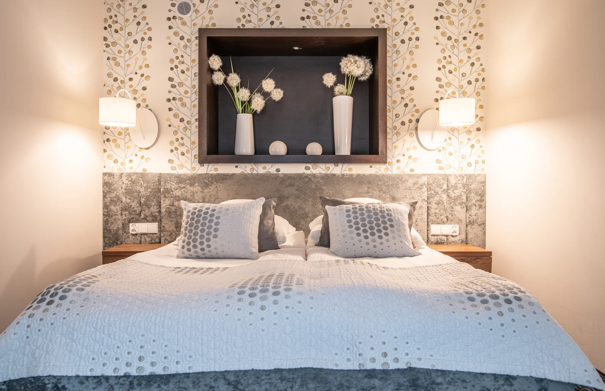 Krásy Kladska: moderní resort v Zielenieci s neomezeným wellness a snídaní či polopenzí