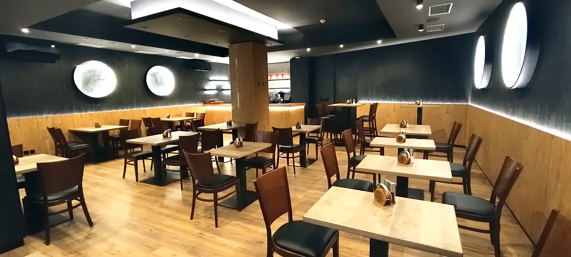 Seznamovací akce v Praze a Brně: speed dating, seznamte se naživo