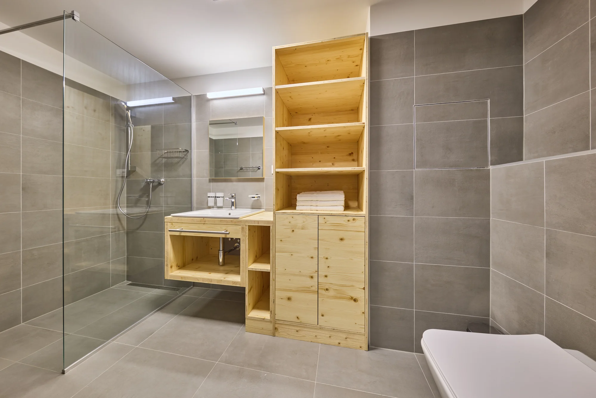 Moderní apartmány v Peci pod Sněžkou pro páry i rodiny: snídaně, wellness i slevy na lanovku
