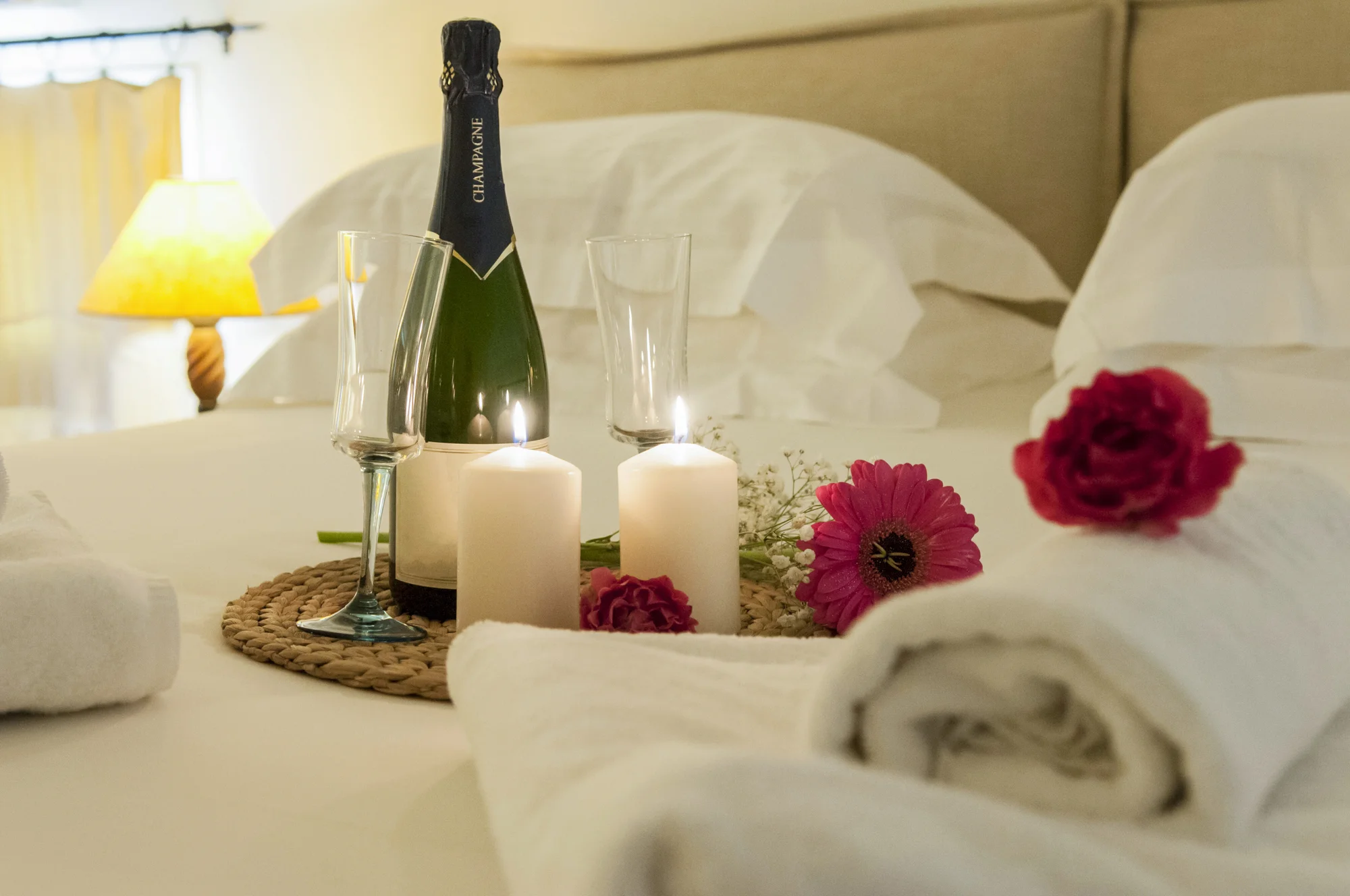 Moderní apartmány v Peci pod Sněžkou pro páry i rodiny: snídaně, wellness i slevy na lanovku