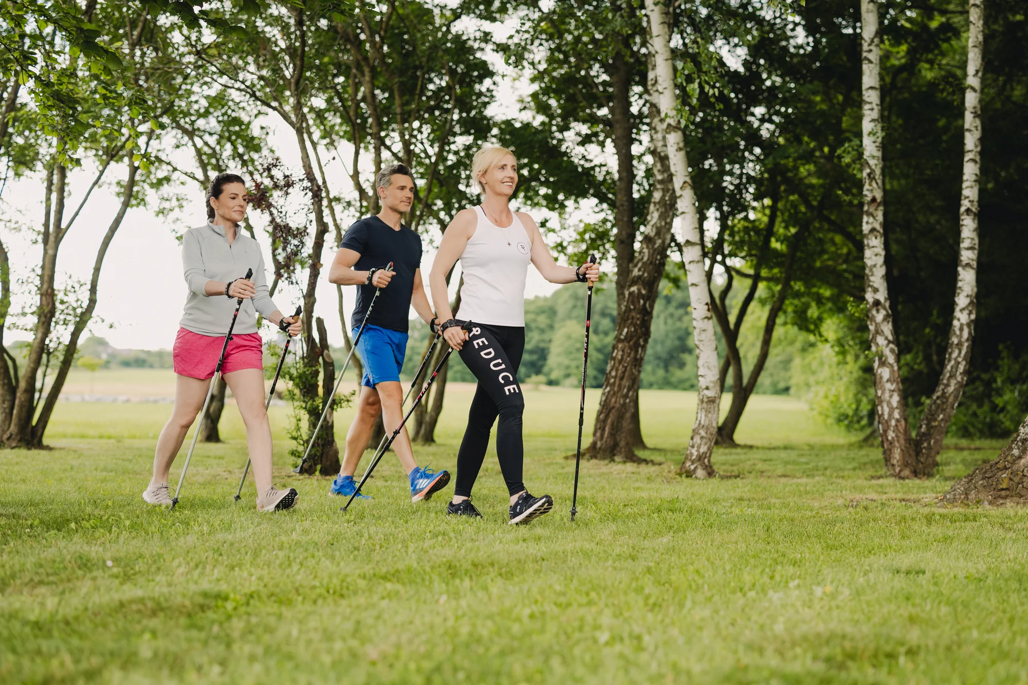 Burgenlandsko: pobyt ve 4* wellness hotelu, plná penze, vstup do skanzenu i slevy na spa