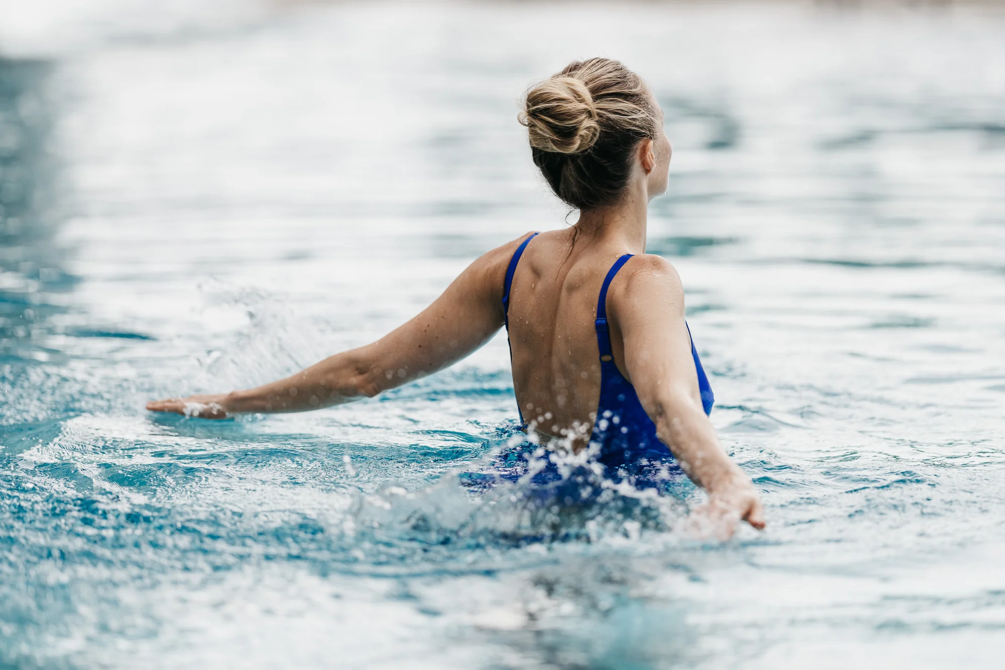 Burgenlandsko: pobyt ve 4* wellness hotelu, plná penze, vstup do skanzenu i slevy na spa