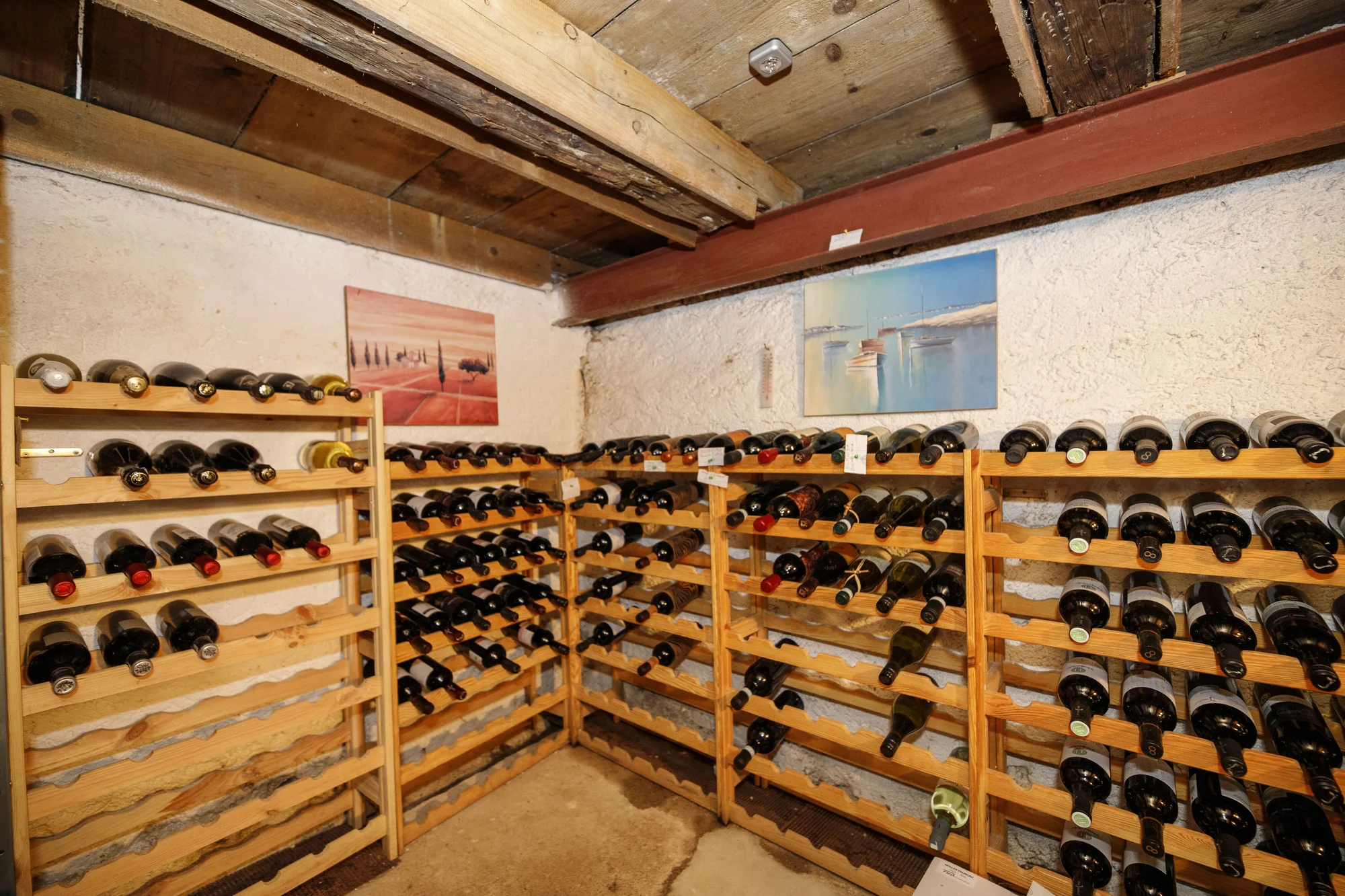 Pobyt v srdci Šumavy: krásný horský hotel se snídaní i možností wellness