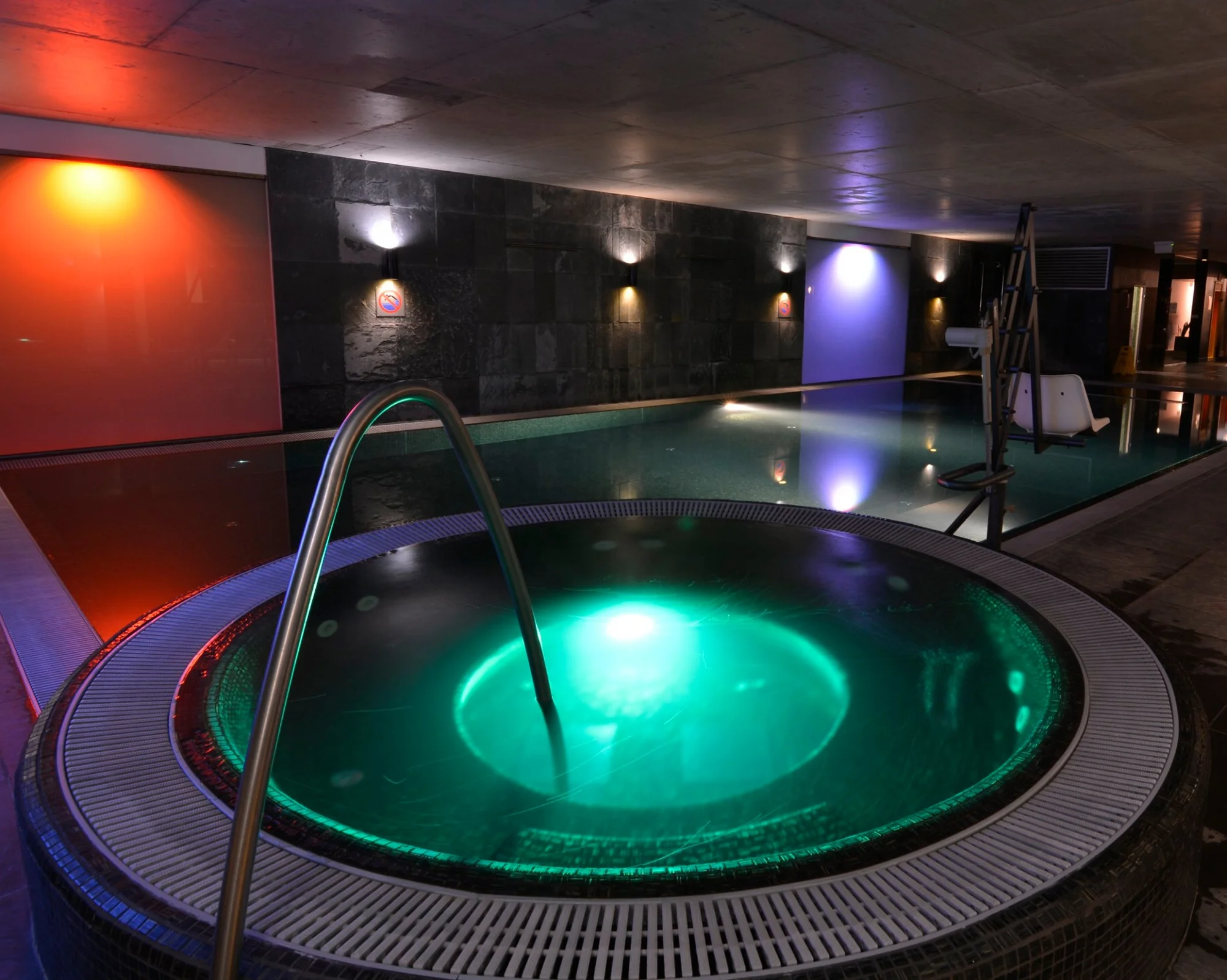 Wellness pobyt přímo u Balatonu s polopenzí a ochutnávkou vína