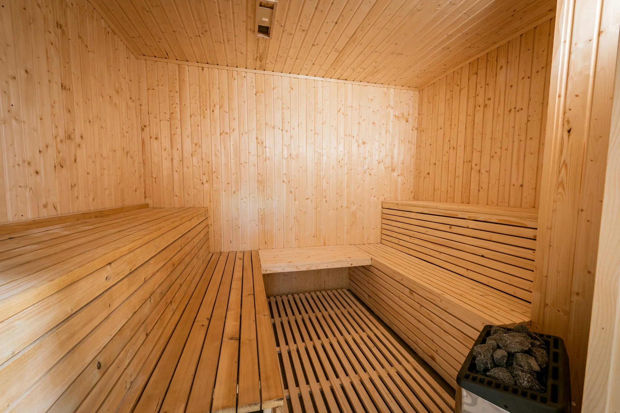 Dovolená v Pošumaví: hotel s farmou a vlastním chovem i relaxace ve wellness