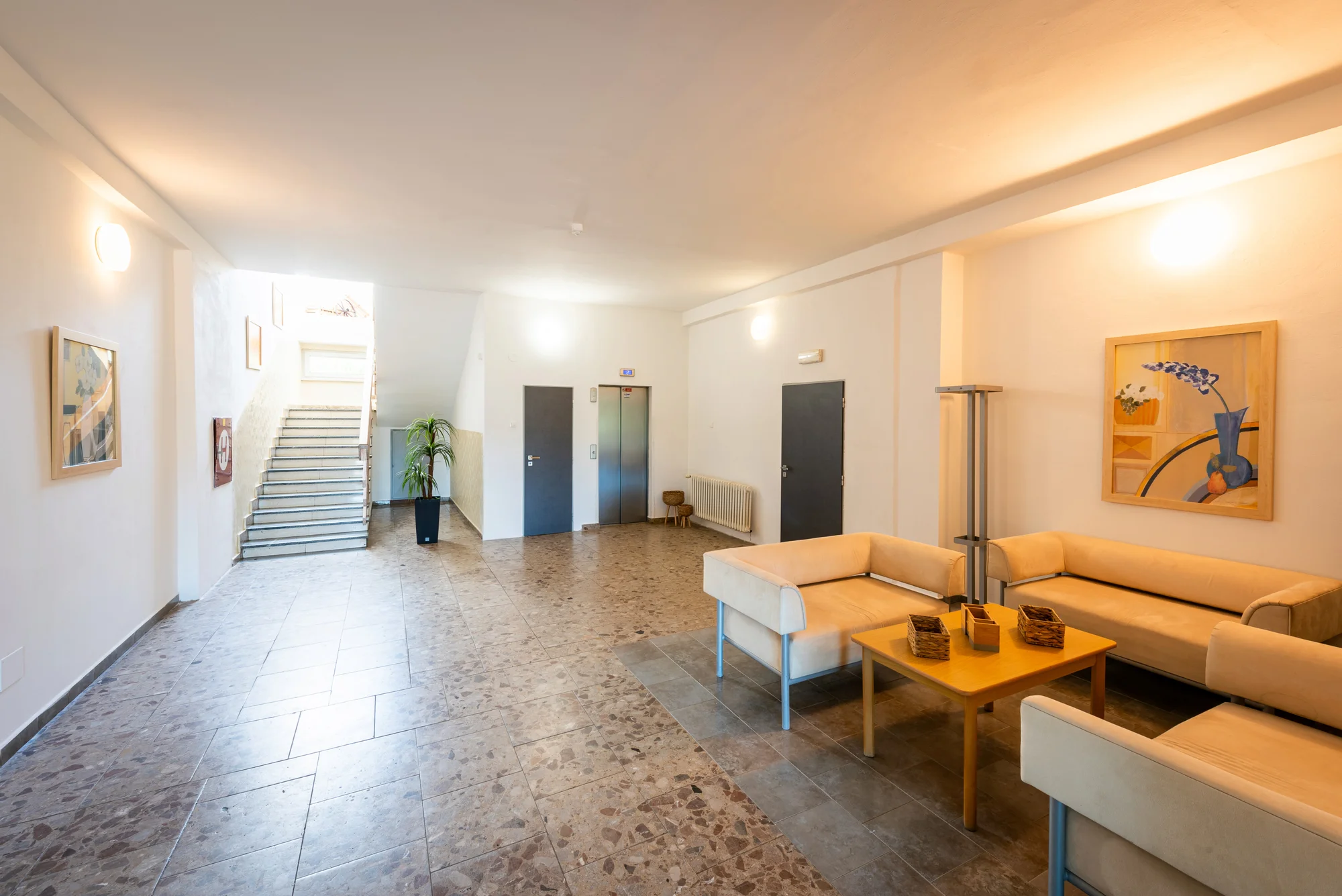 Dovolená v Pošumaví: hotel s farmou a vlastním chovem i relaxace ve wellness