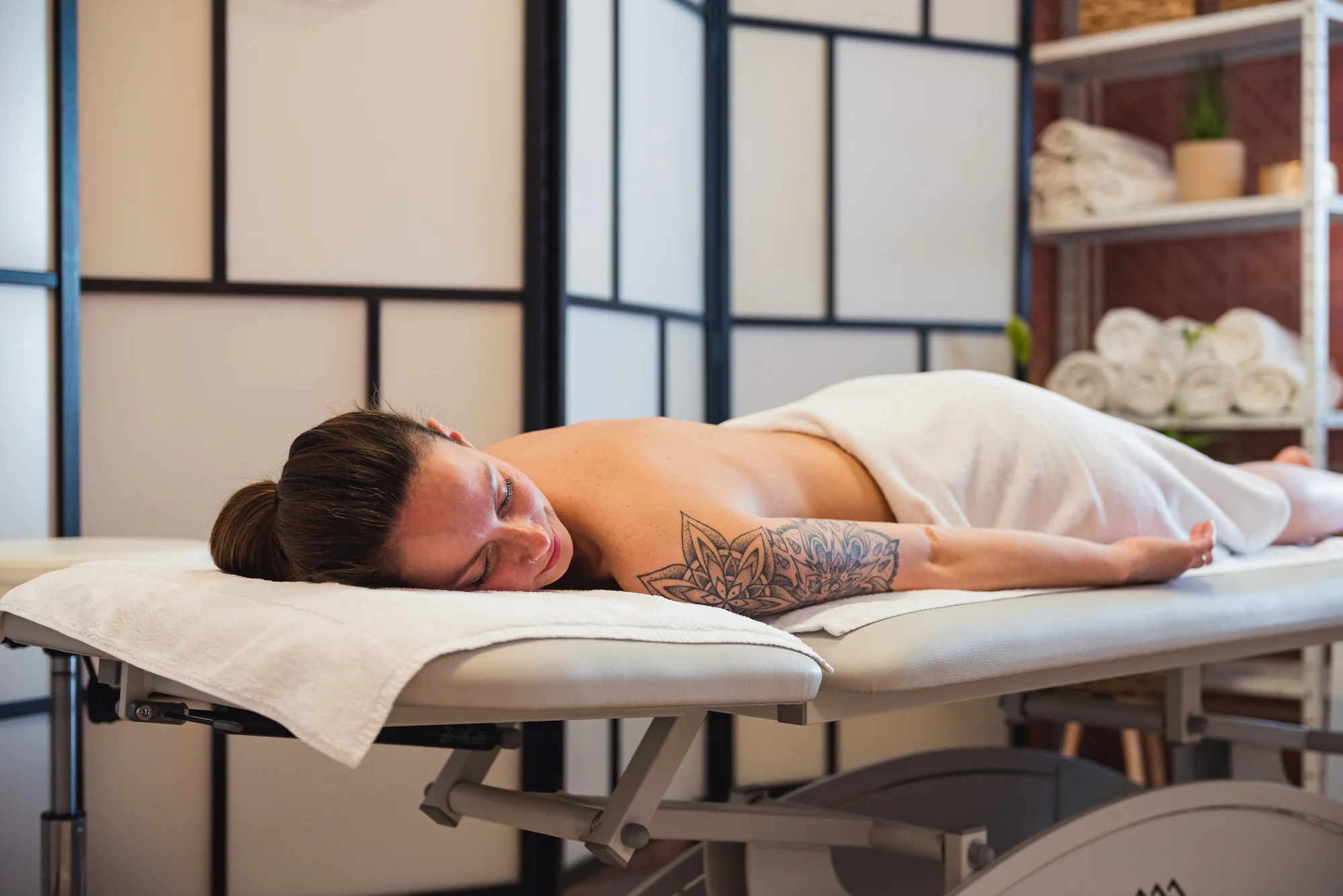Dovolená v Pošumaví: hotel s farmou a vlastním chovem i relaxace ve wellness