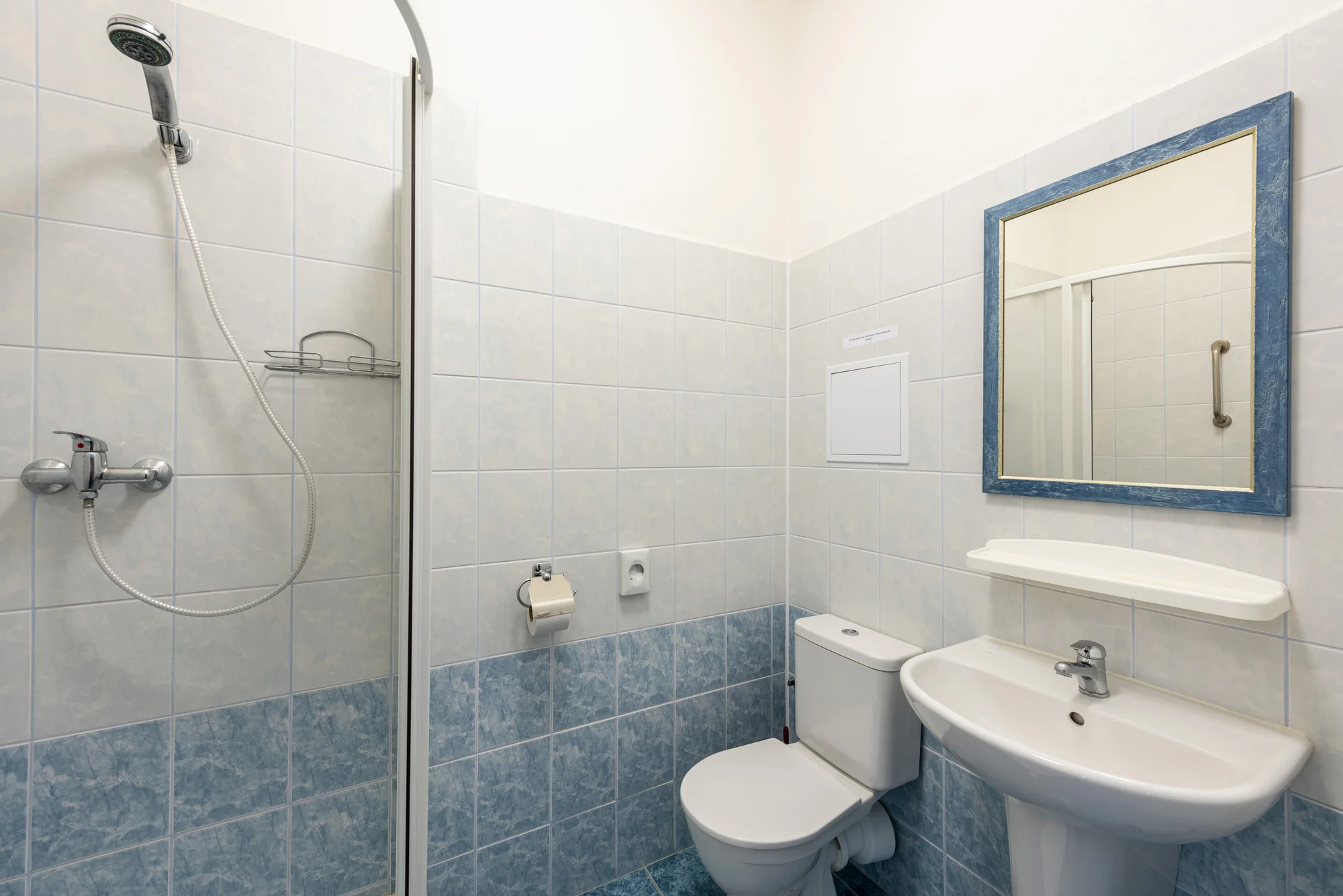 Dovolená v Pošumaví: hotel s farmou a vlastním chovem i relaxace ve wellness
