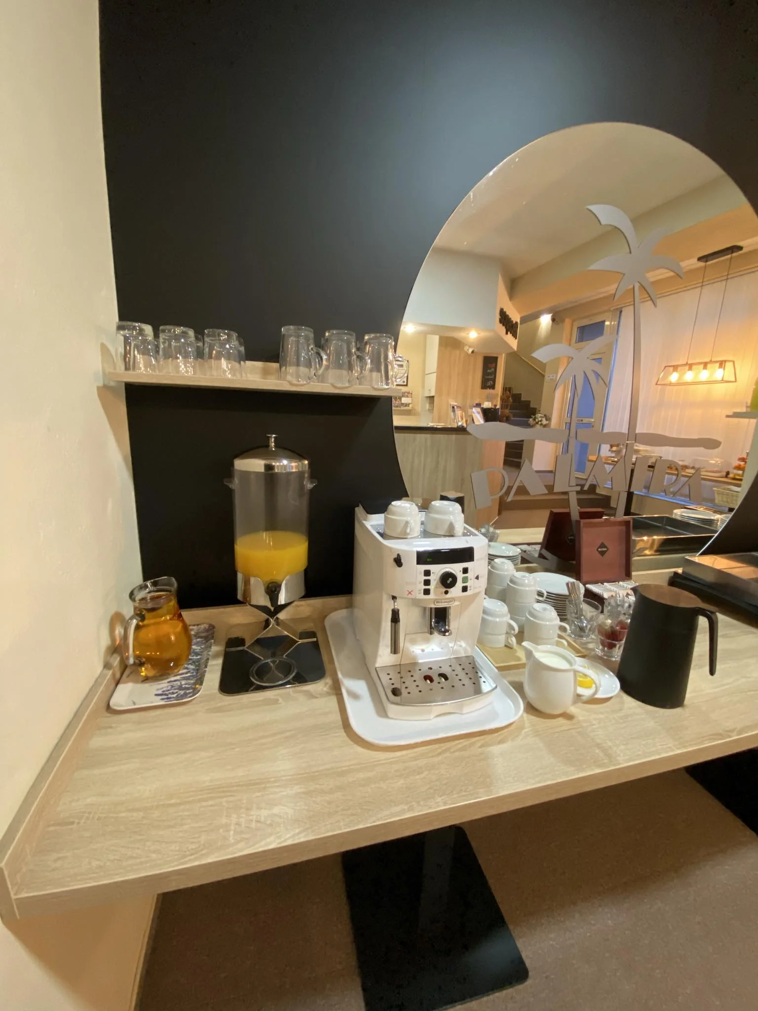 Relax na Slovácku se snídanemi a privátním wellness