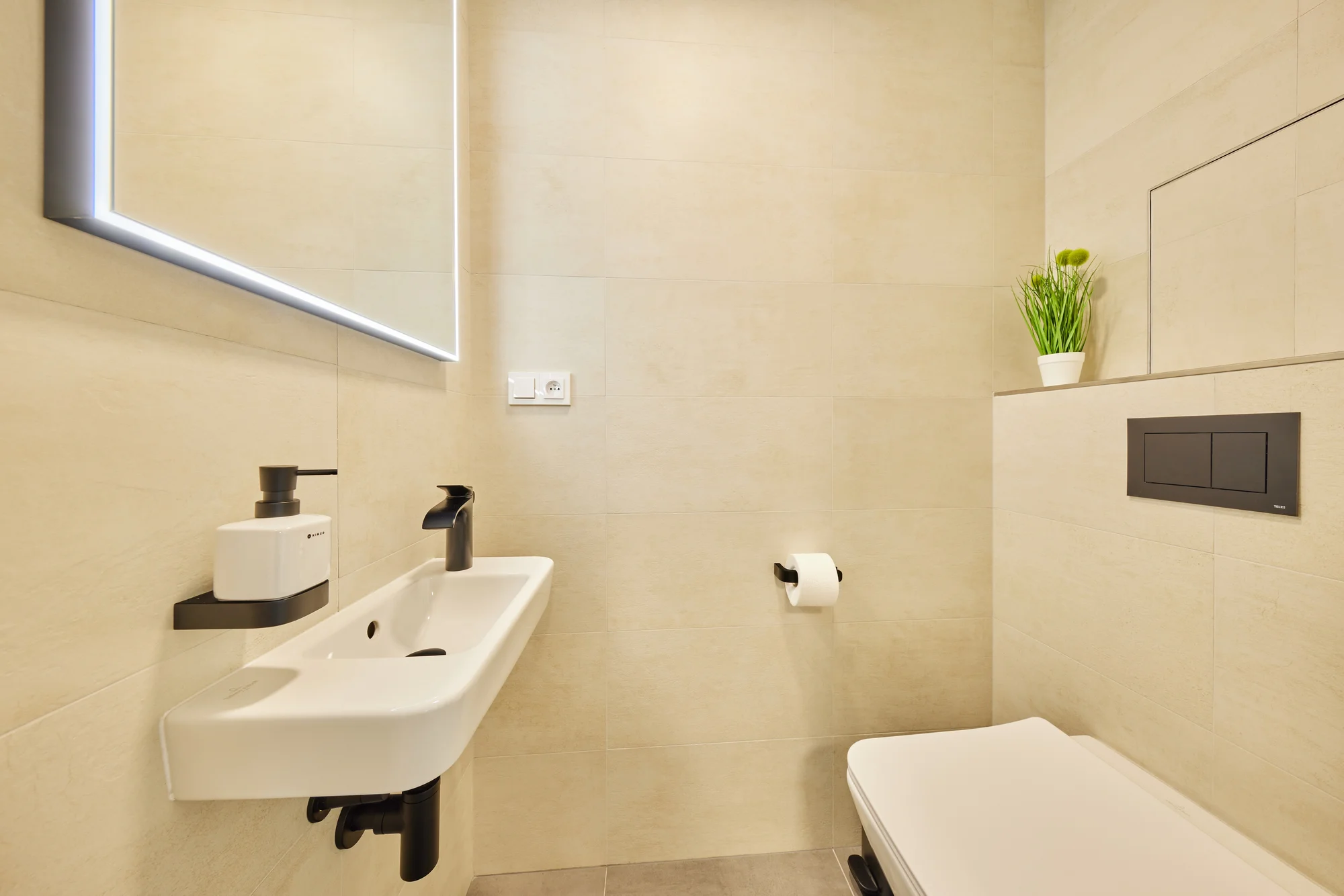 Moderní apartmány v Peci pod Sněžkou pro páry i rodiny: snídaně, wellness i slevy na lanovku