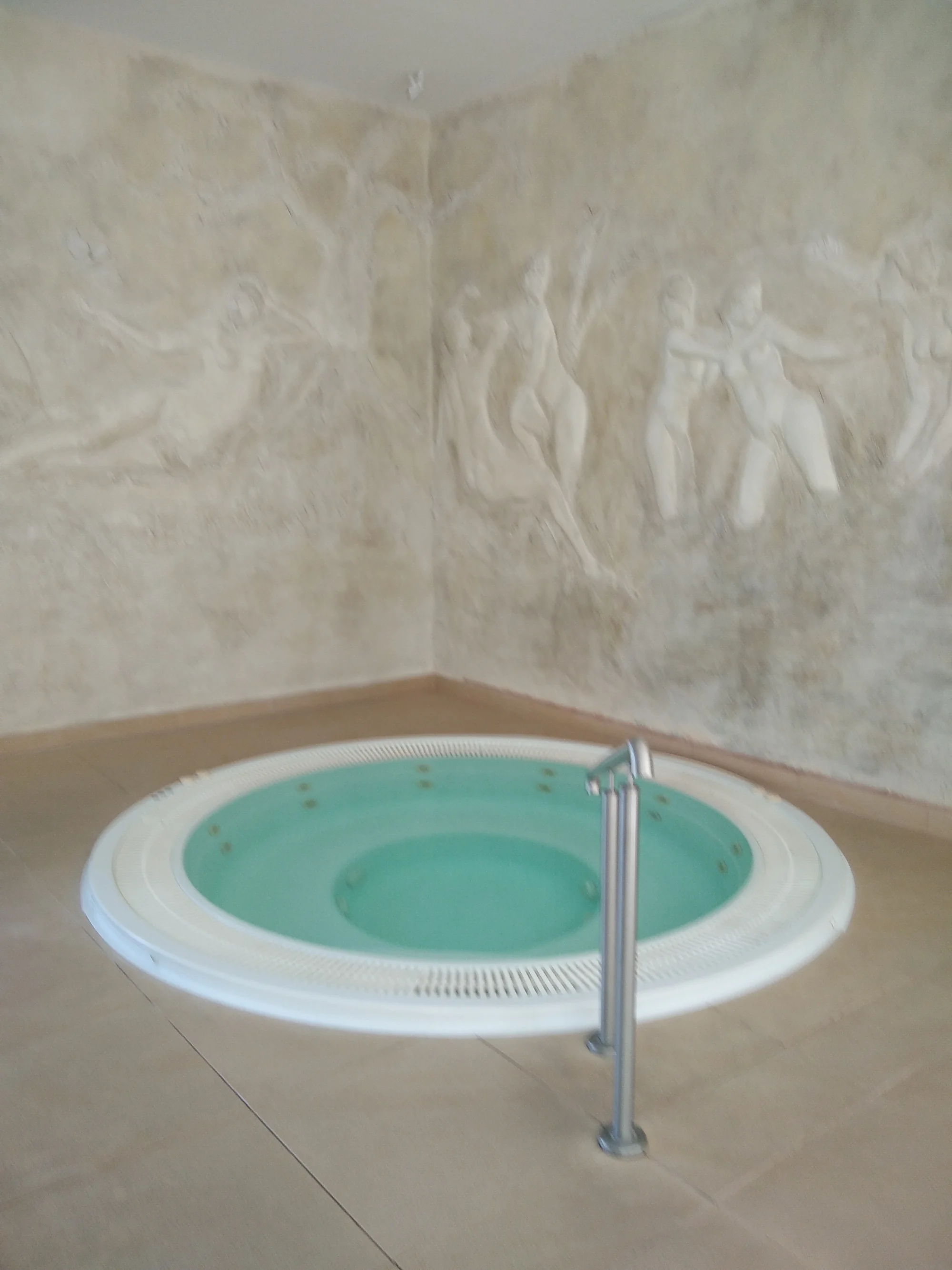 Blahodárný relax v polských Jizerských horách: polopenze, wellness i masáže