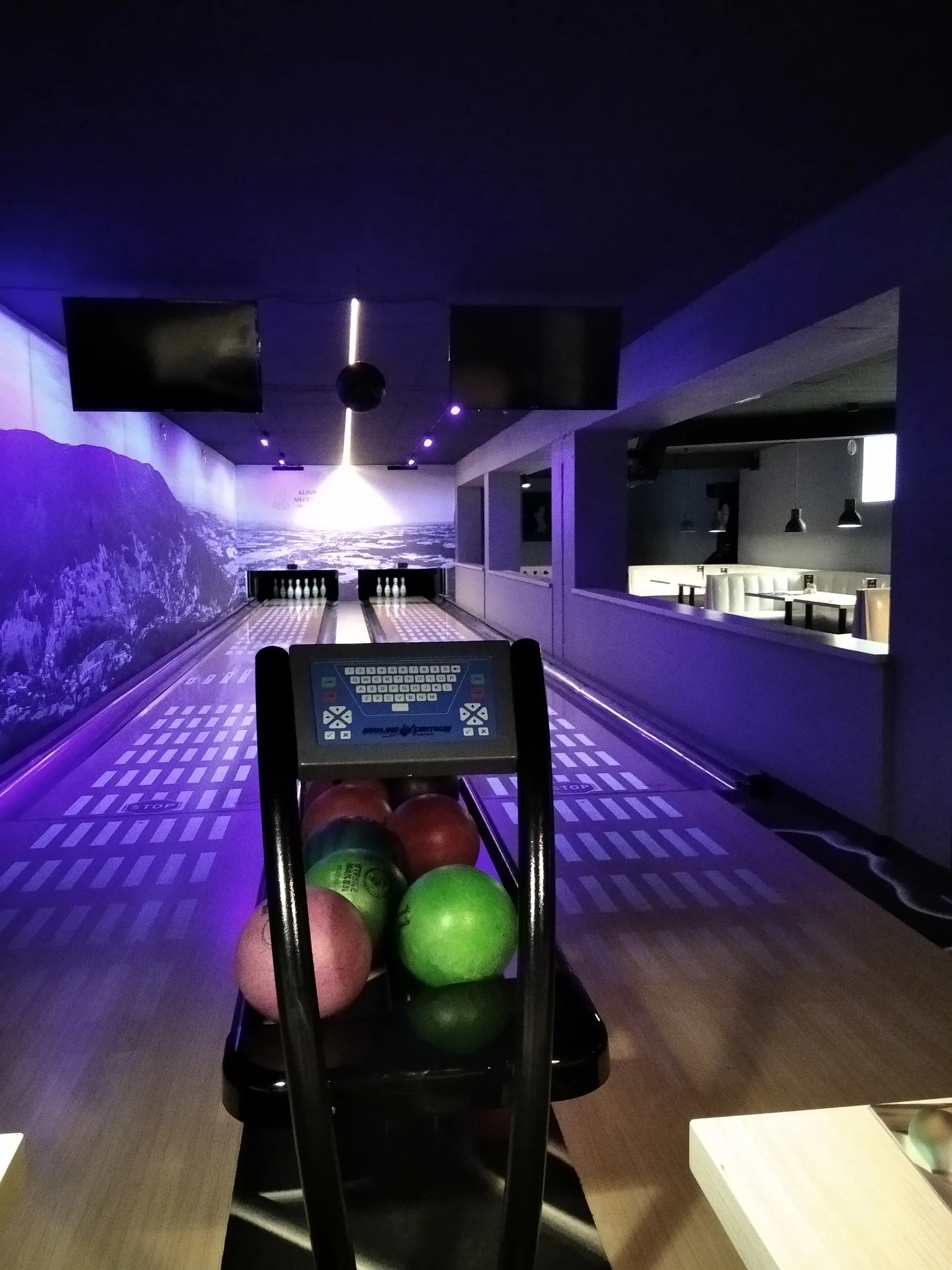 Blahodárný relax v polských Jizerských horách: polopenze, wellness i masáže