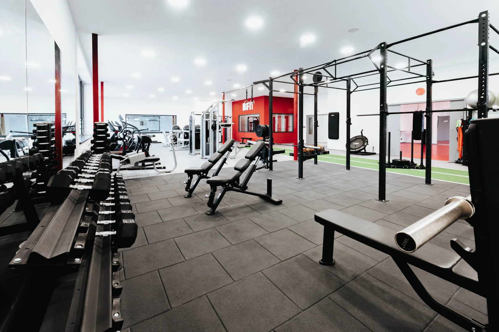 Komfortní odpočinek na Vysočině: jídlo, bowling, vířivka i vstup do fitness se saunami