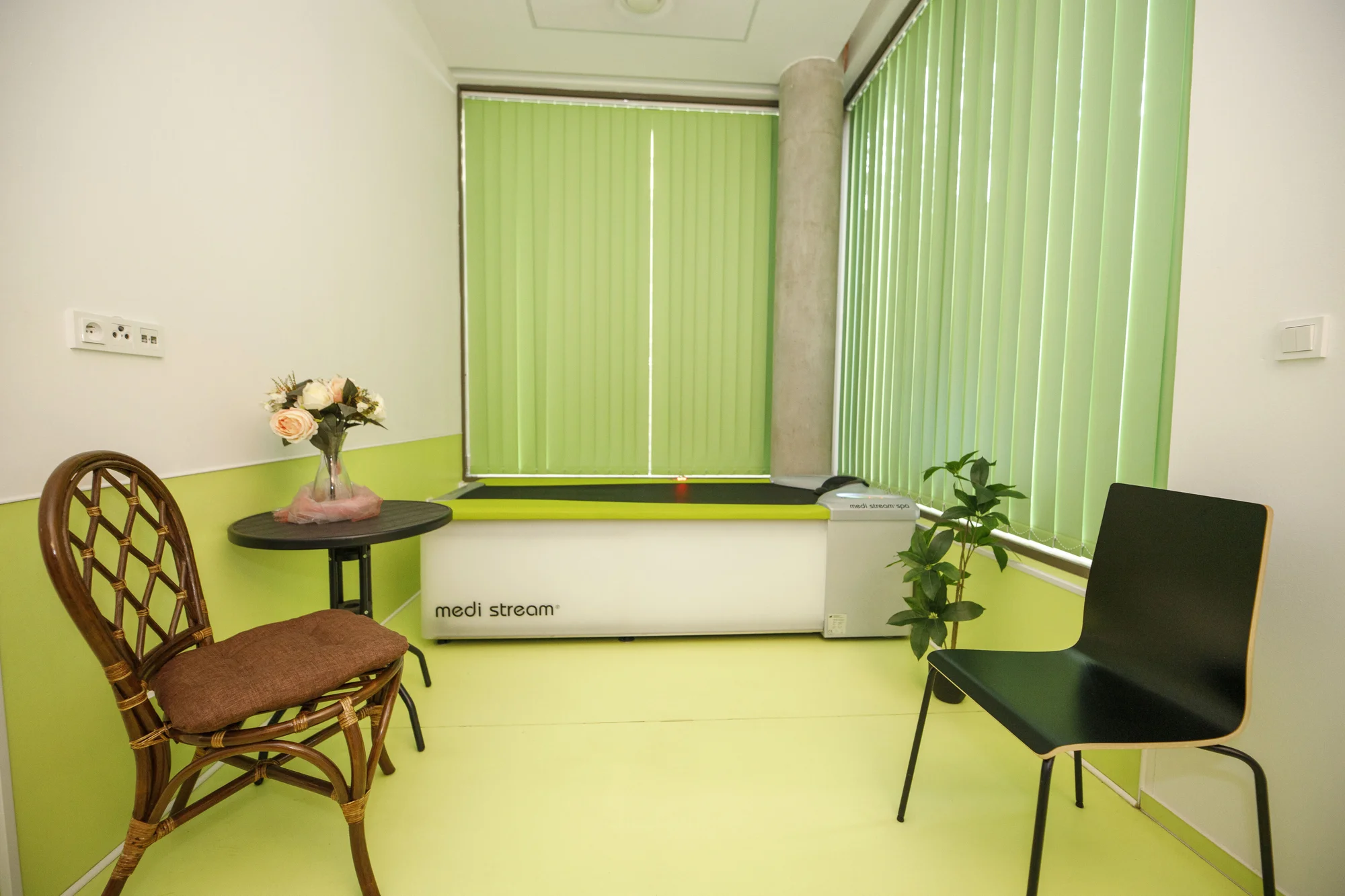 Pobyt v Českém ráji se snídaní či polopenzí, neomezeným wellness a masáží