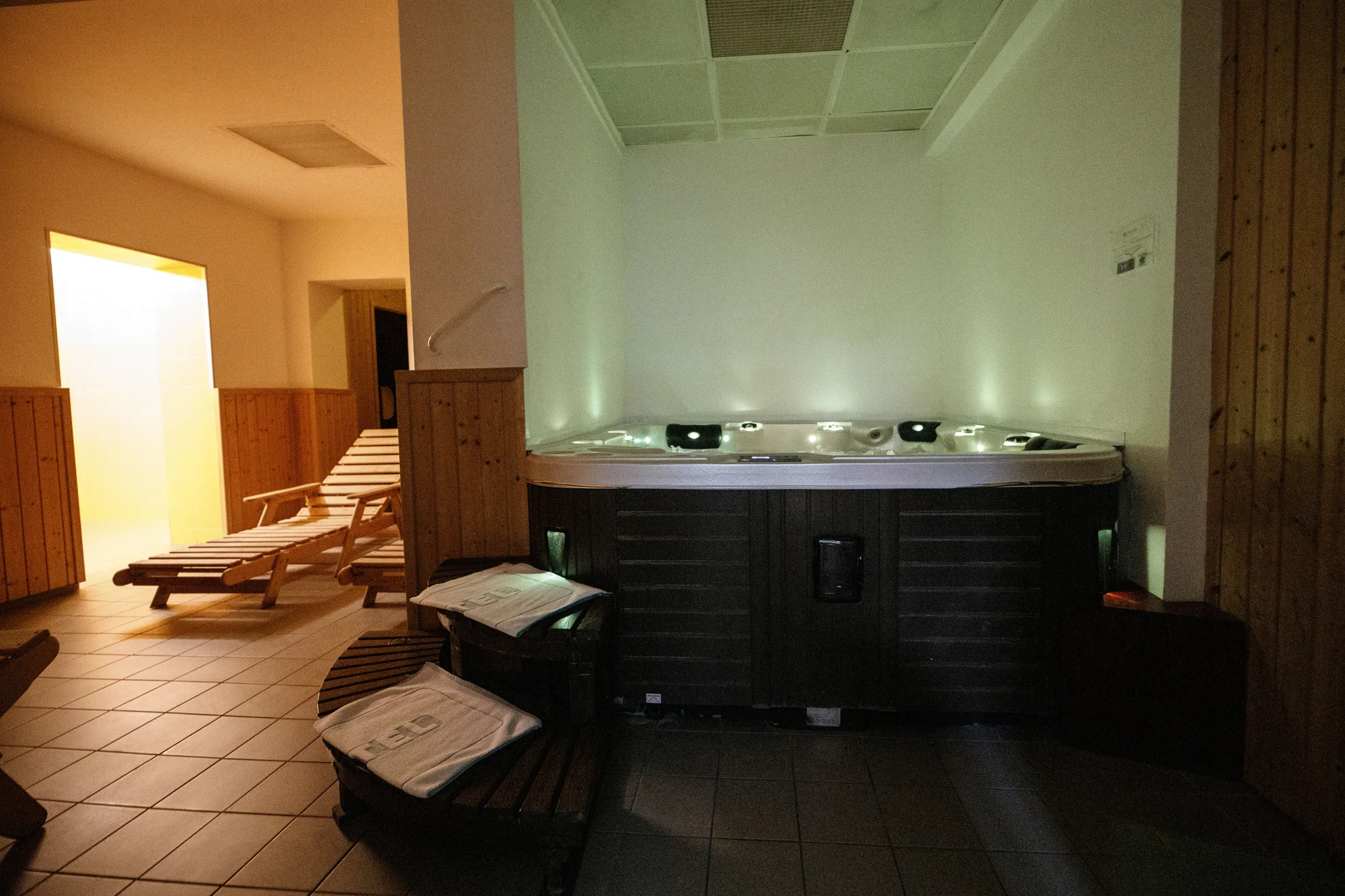 Pobyt v historickém centru Kutné Hory: snídaně či polopenze, wellness a památky UNESCO na dosah