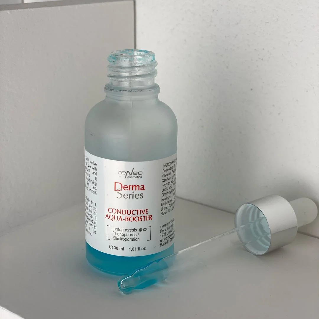 Omlazení pleti: lifting, ultrazvukové či manuální čištění, karboxyterapie, TC Plus peeling nebo mezoterapie