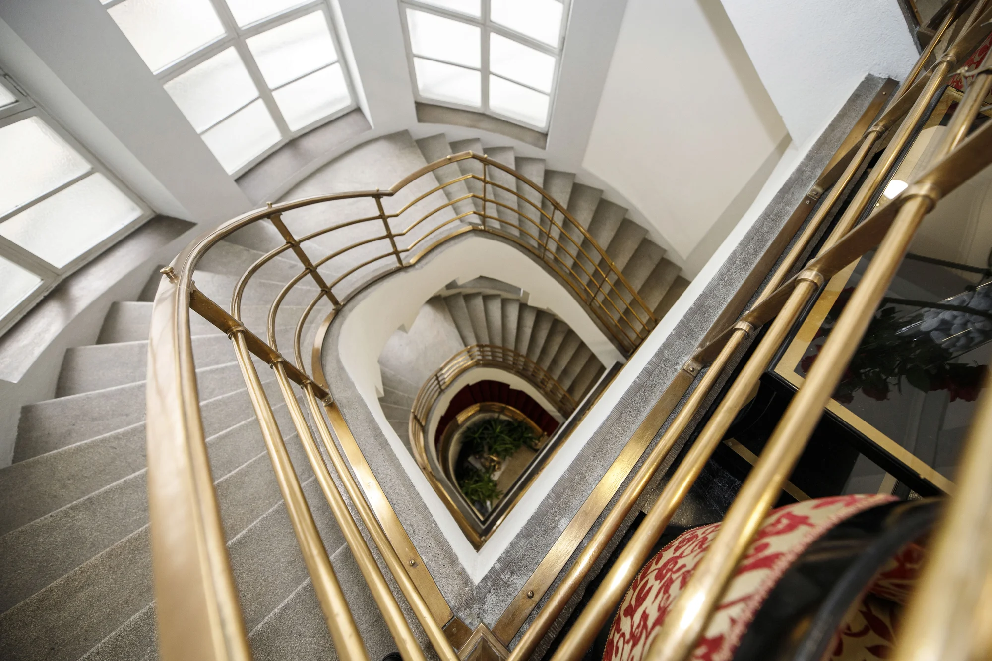 4* hotel na Starém Městě: snídaně v ceně a Karlův most za rohem