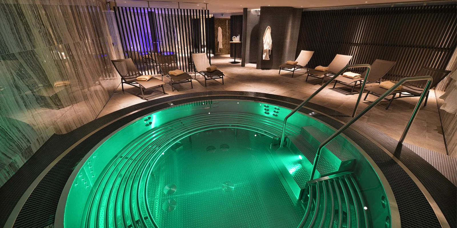 Moderní apartmány v Peci pod Sněžkou pro páry i rodiny: snídaně, wellness i slevy na lanovku