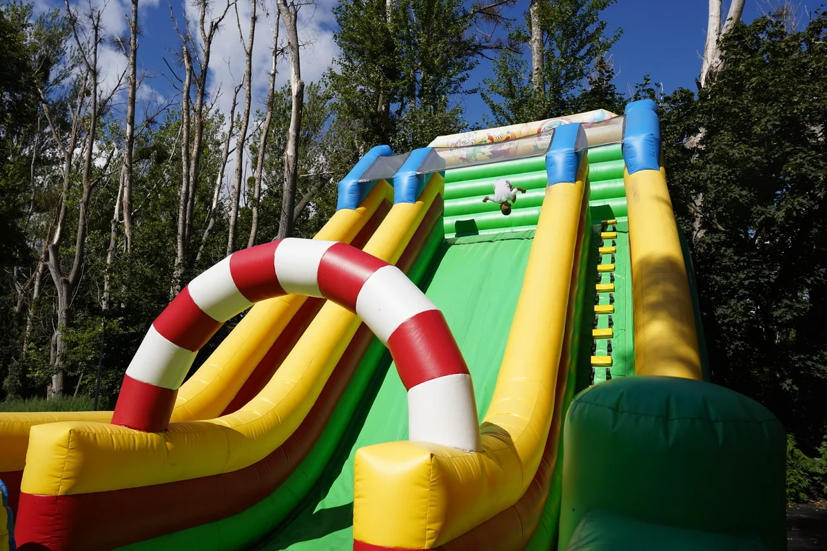 Aqua House u pláže v Sopotech: možnost snídaně, super zázemí pro rodiny a aquapark hned vedle