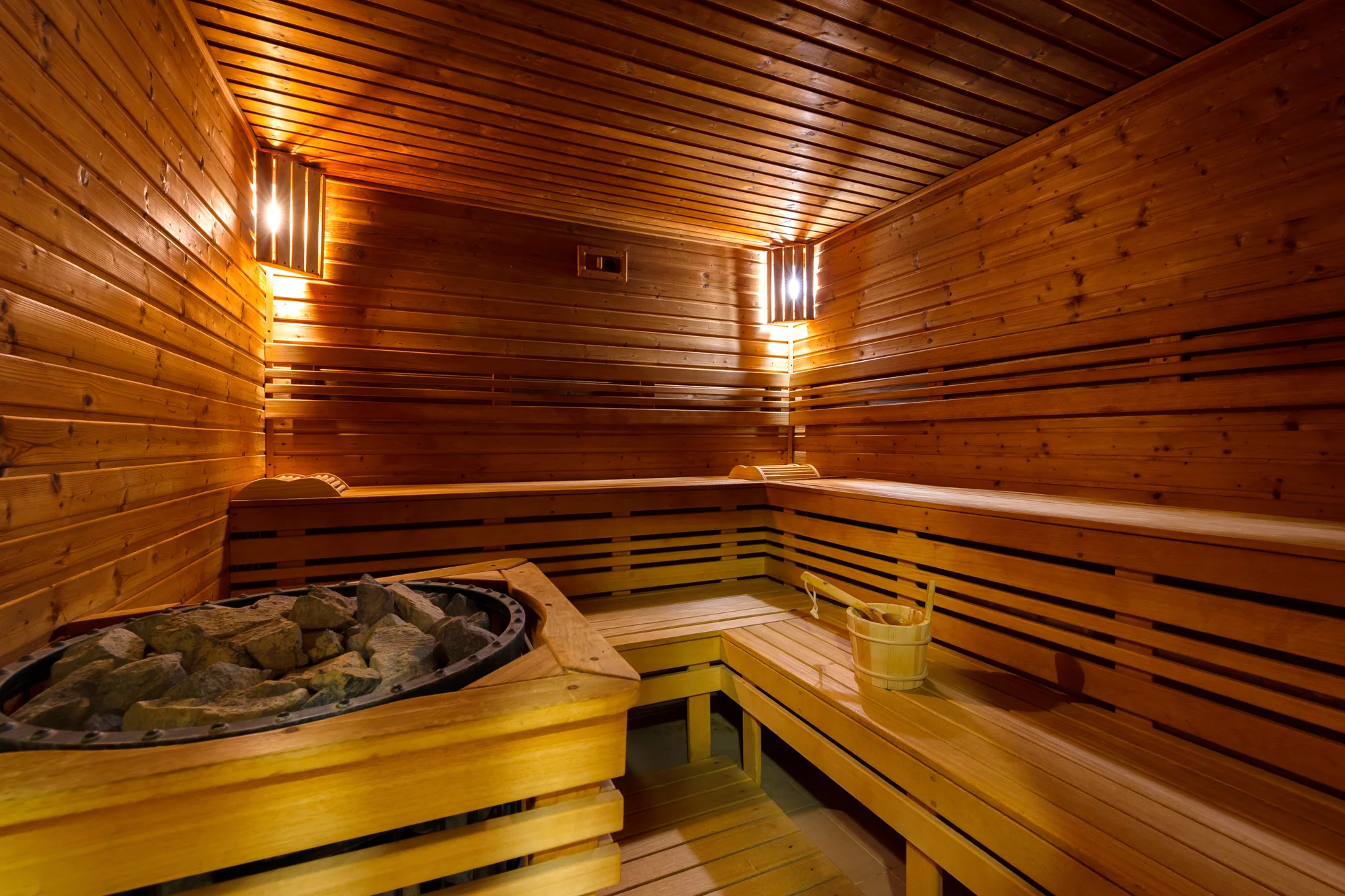 Pobyt na Slovensku: 4* hotel s polopenzí, neomezeným wellness a spoustou aktivit