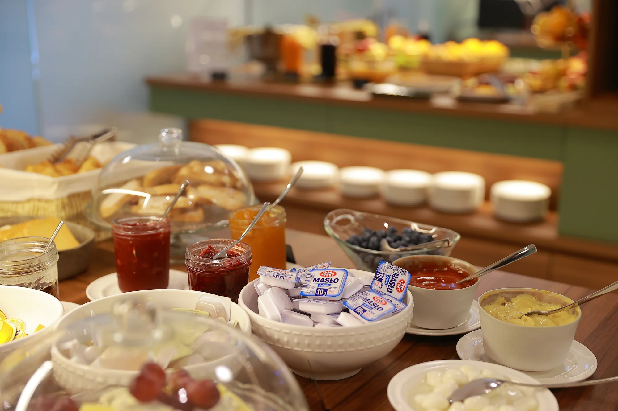 4* apartmány ve Slovinských Alpách: privátní wellness, vstup do spa i snídaně