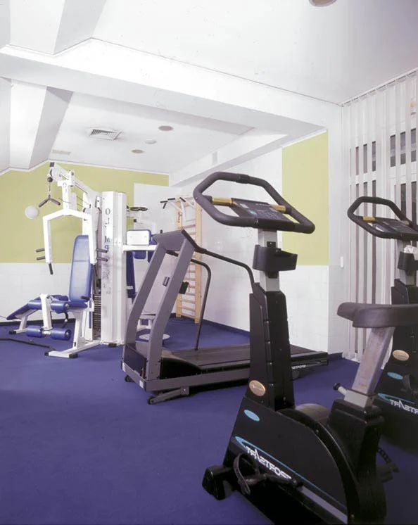 Hotel v centru Vratislavi jen 5 min pěšky od Staroměstského náměstí: wellness, snídaně či polopenze