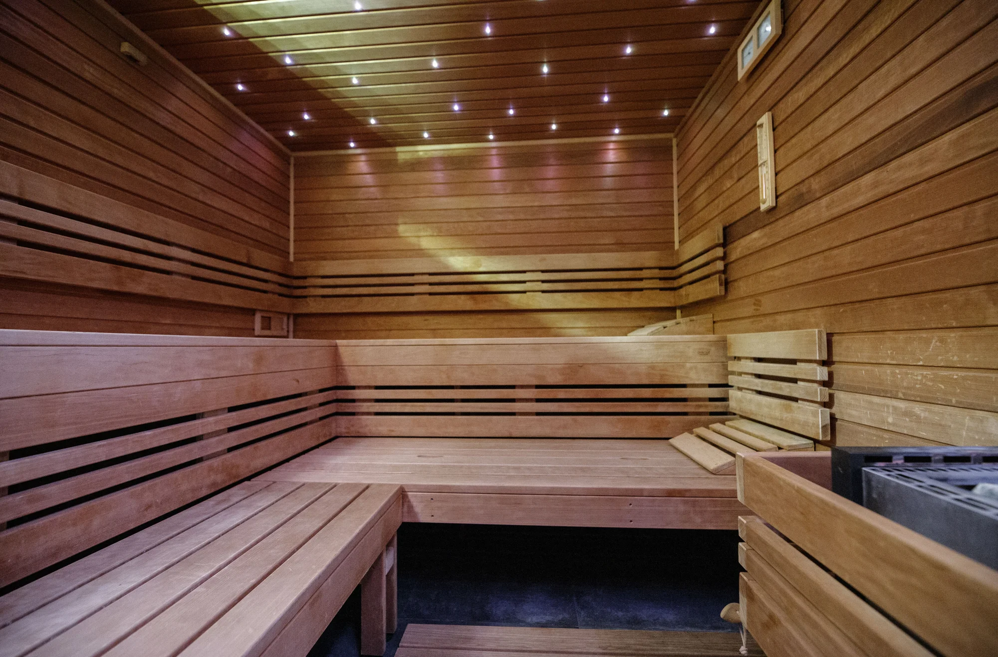 Pohádkový Jičín: snídaně či polopenze, vstup do wellness i do aquaparku a zážitky pro děti